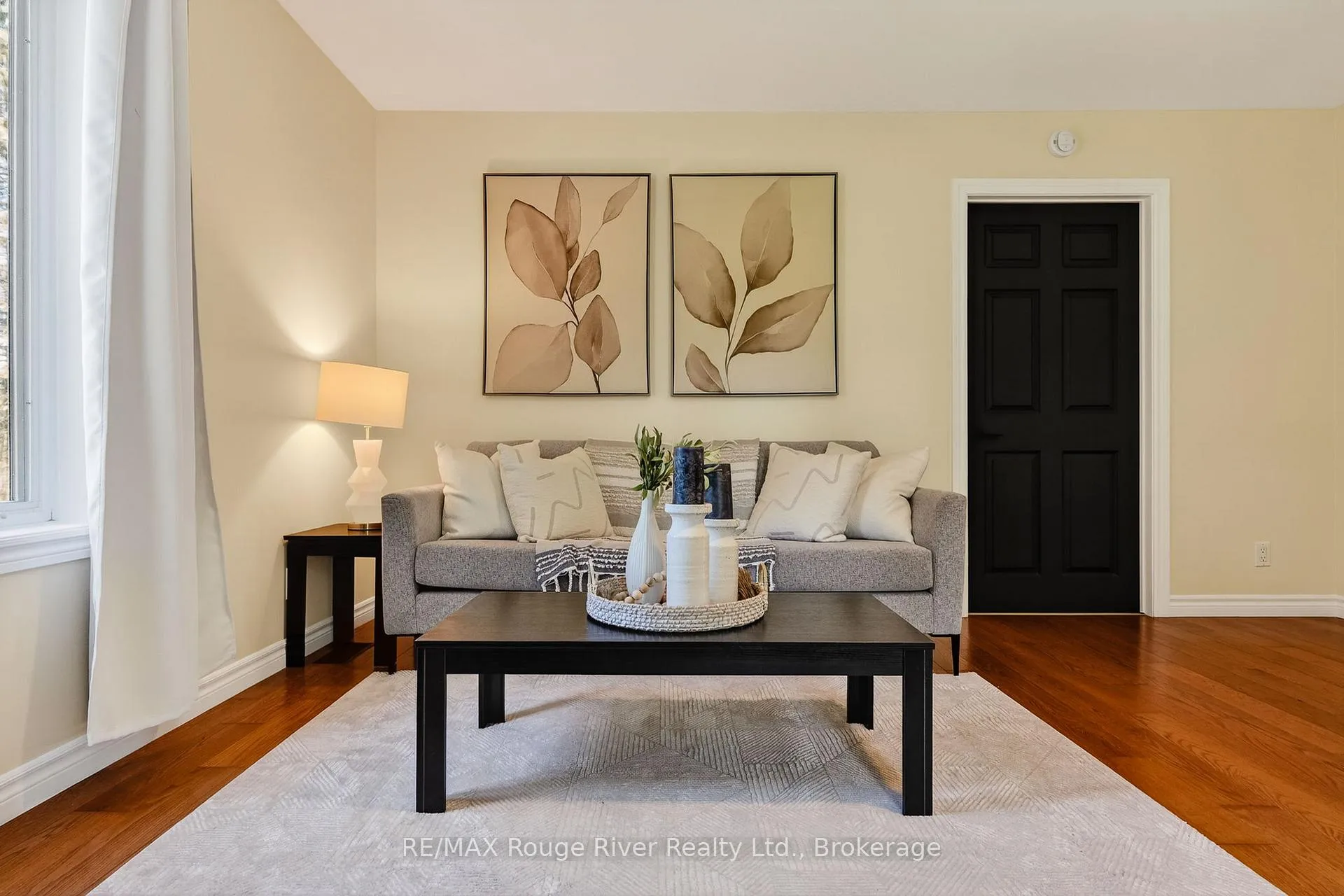 Photo 12 of 417 Bigford Road, Quinte West, Murray Ward — HOMEH