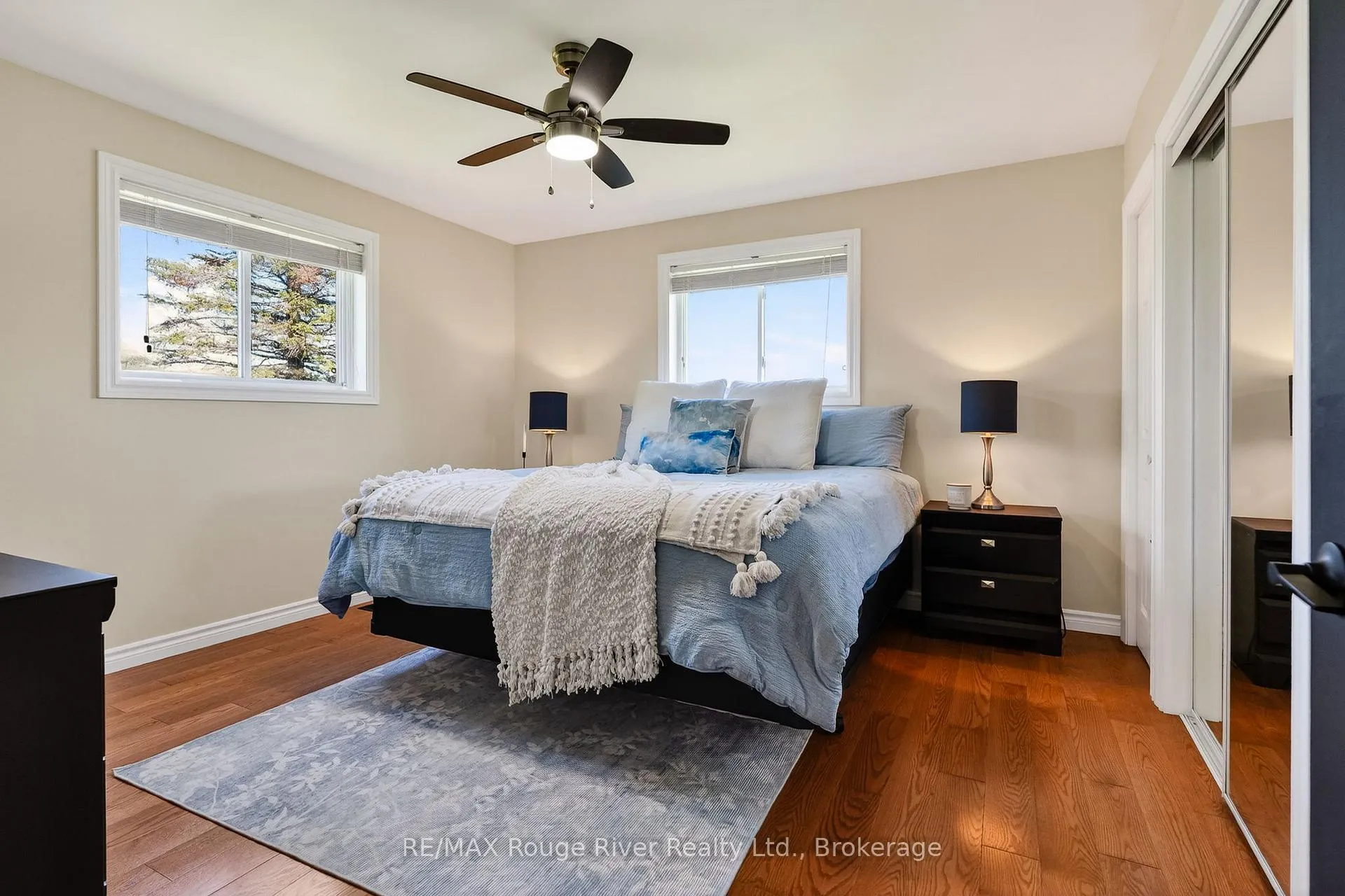 Photo 16 of 417 Bigford Road, Quinte West, Murray Ward — HOMEH