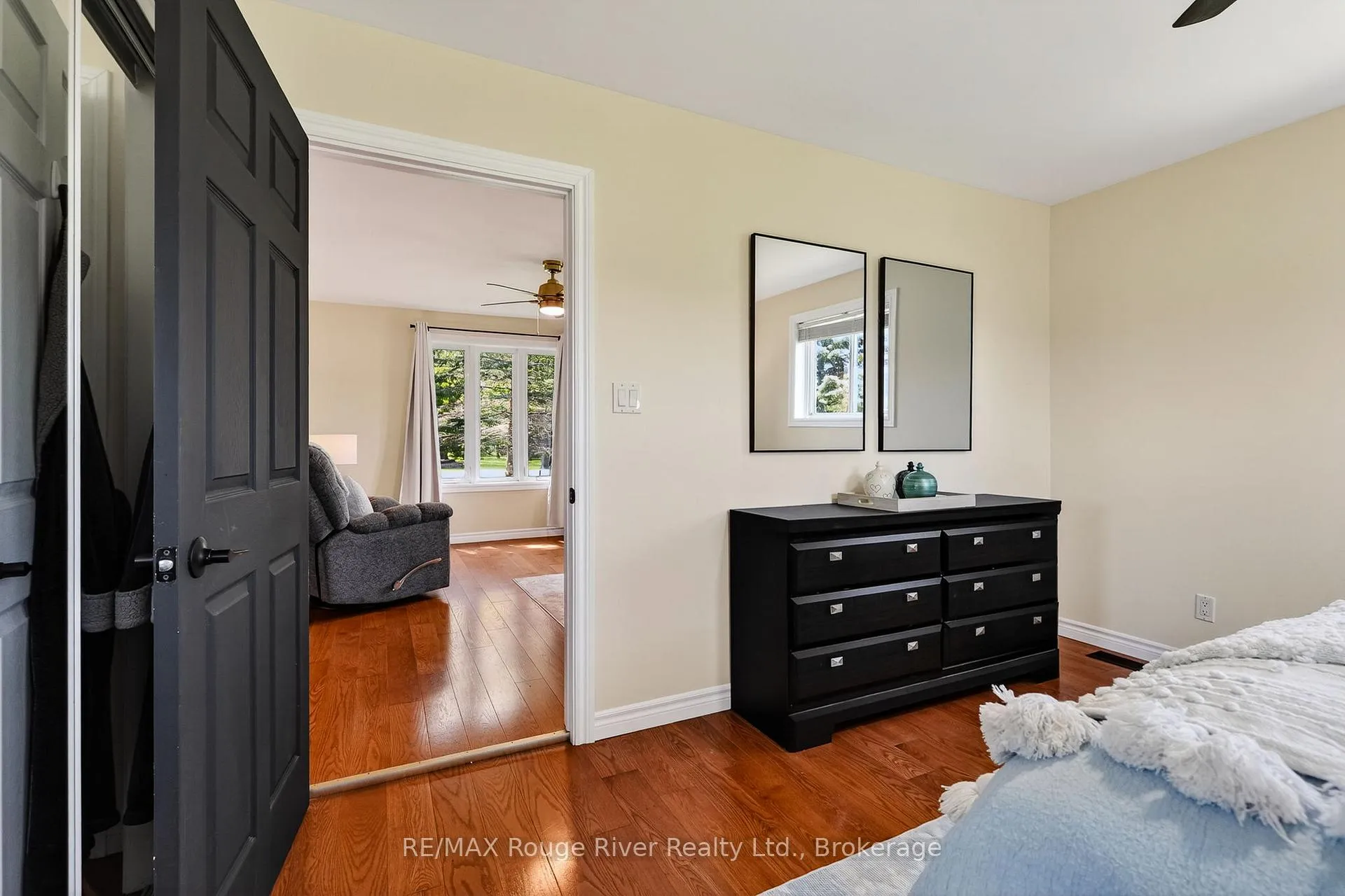 Photo 18 of 417 Bigford Road, Quinte West, Murray Ward — HOMEH