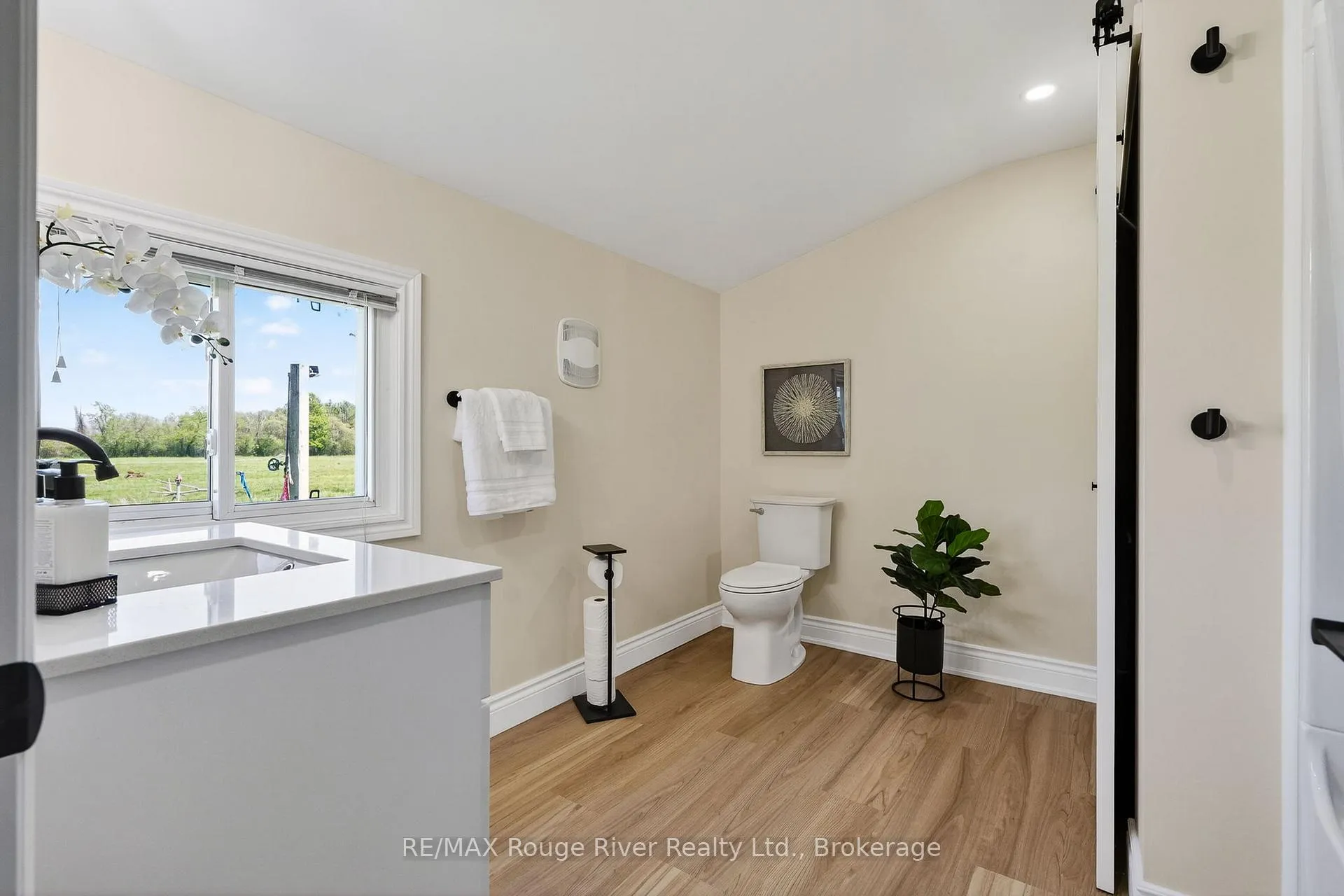 Photo 25 of 417 Bigford Road, Quinte West, Murray Ward — HOMEH