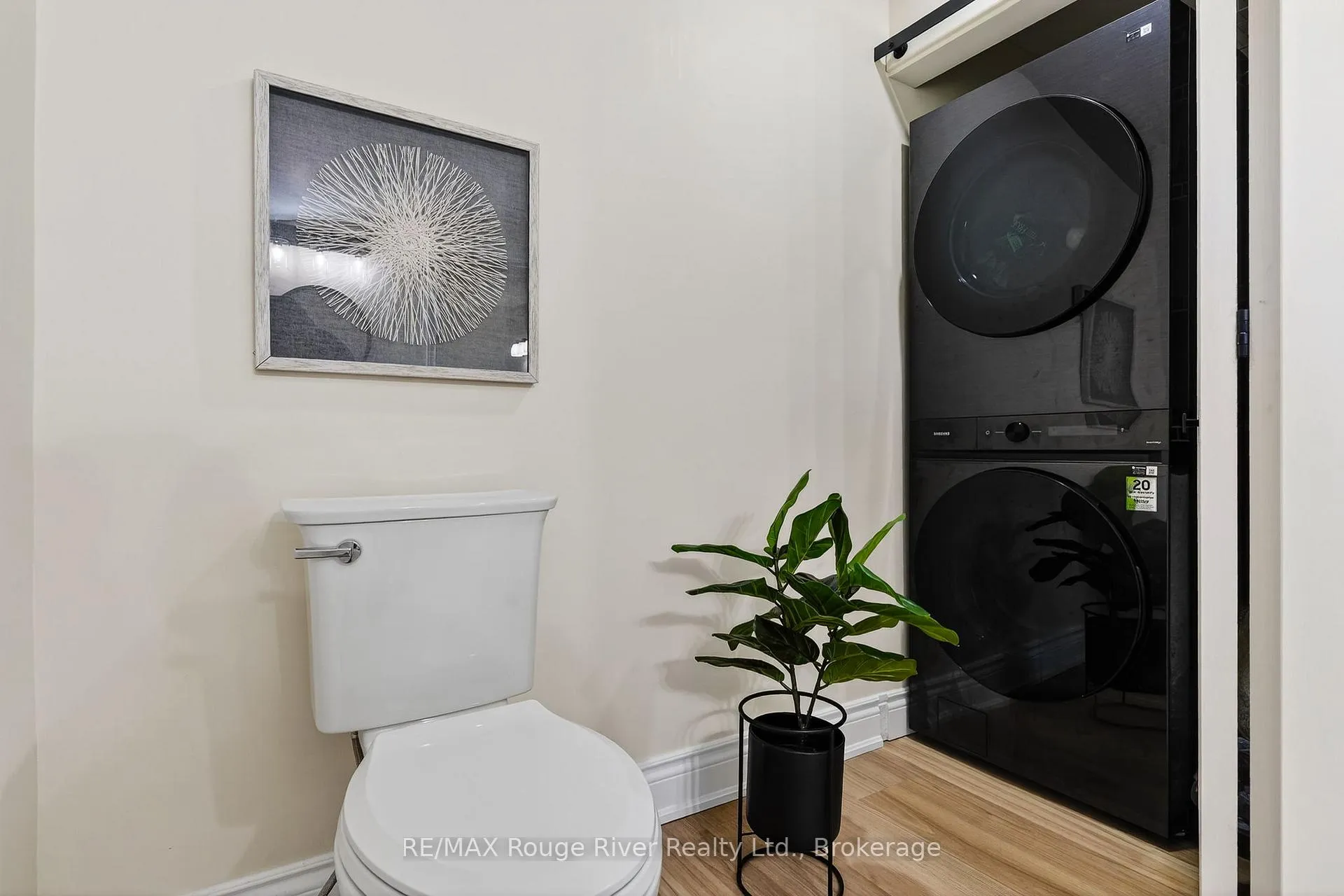 Photo 26 of 417 Bigford Road, Quinte West, Murray Ward — HOMEH