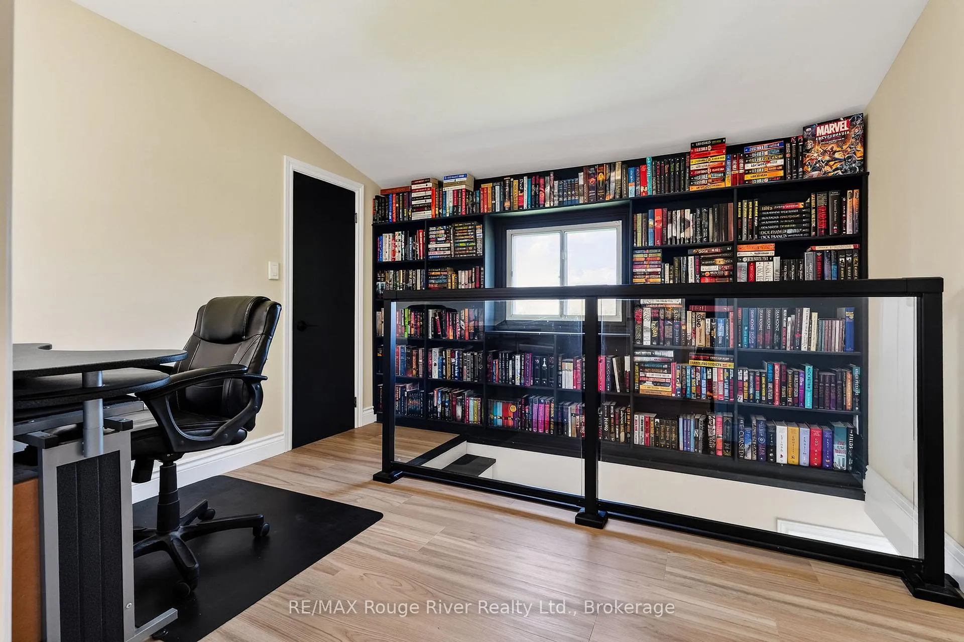 Photo 28 of 417 Bigford Road, Quinte West, Murray Ward — HOMEH