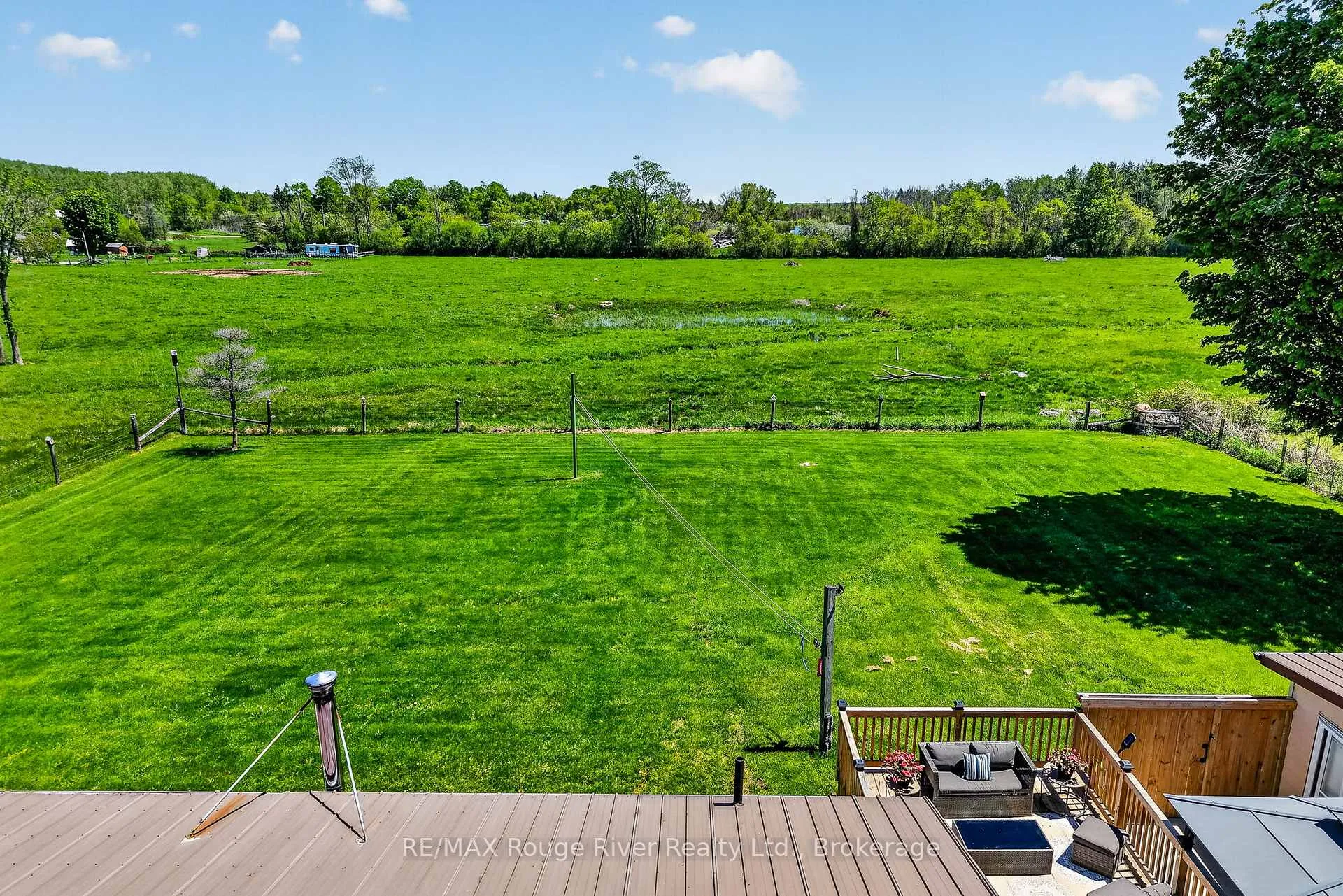 Photo 35 of 417 Bigford Road, Quinte West, Murray Ward — HOMEH