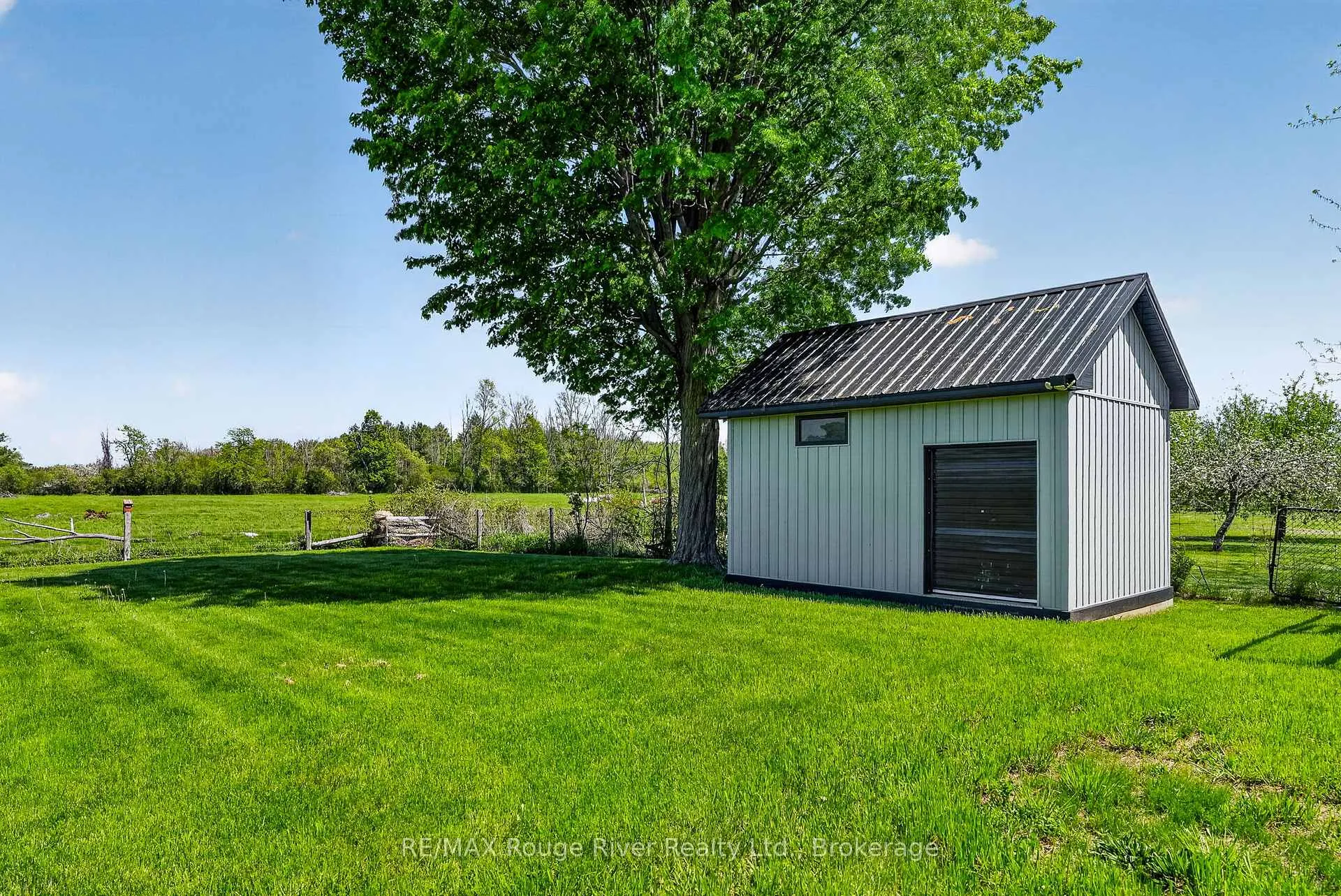 Photo 37 of 417 Bigford Road, Quinte West, Murray Ward — HOMEH