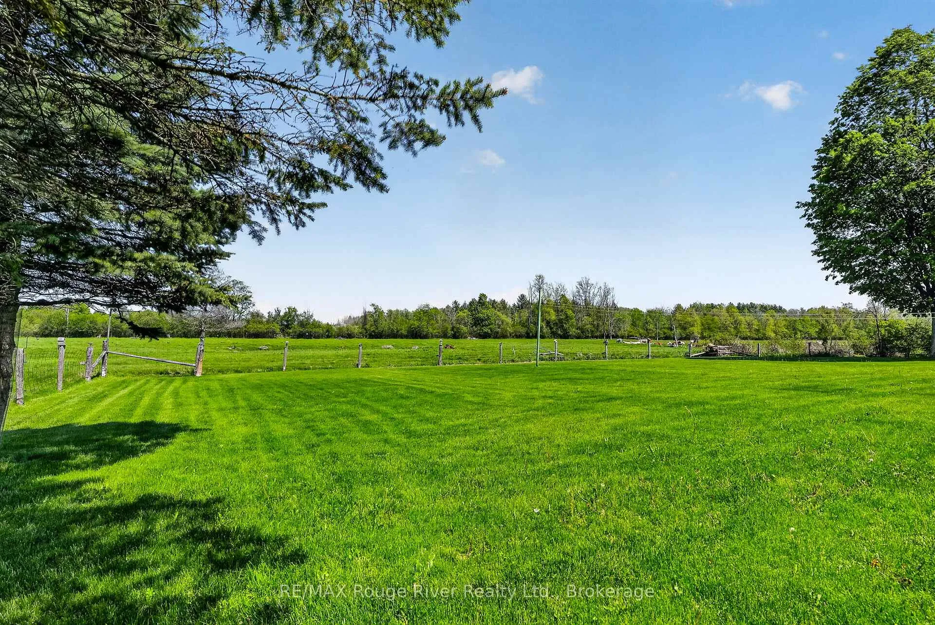Photo 38 of 417 Bigford Road, Quinte West, Murray Ward — HOMEH