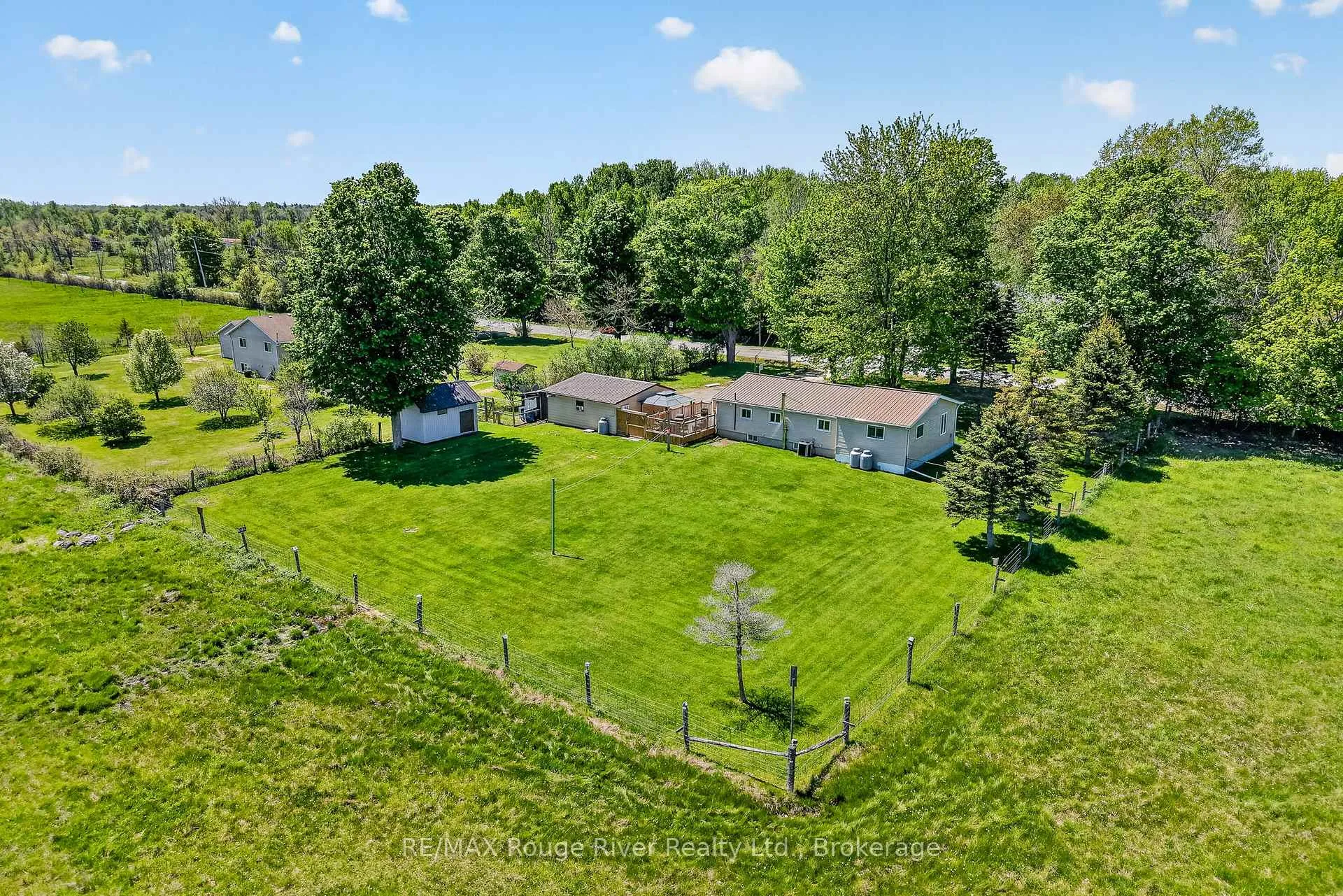 Photo 41 of 417 Bigford Road, Quinte West, Murray Ward — HOMEH