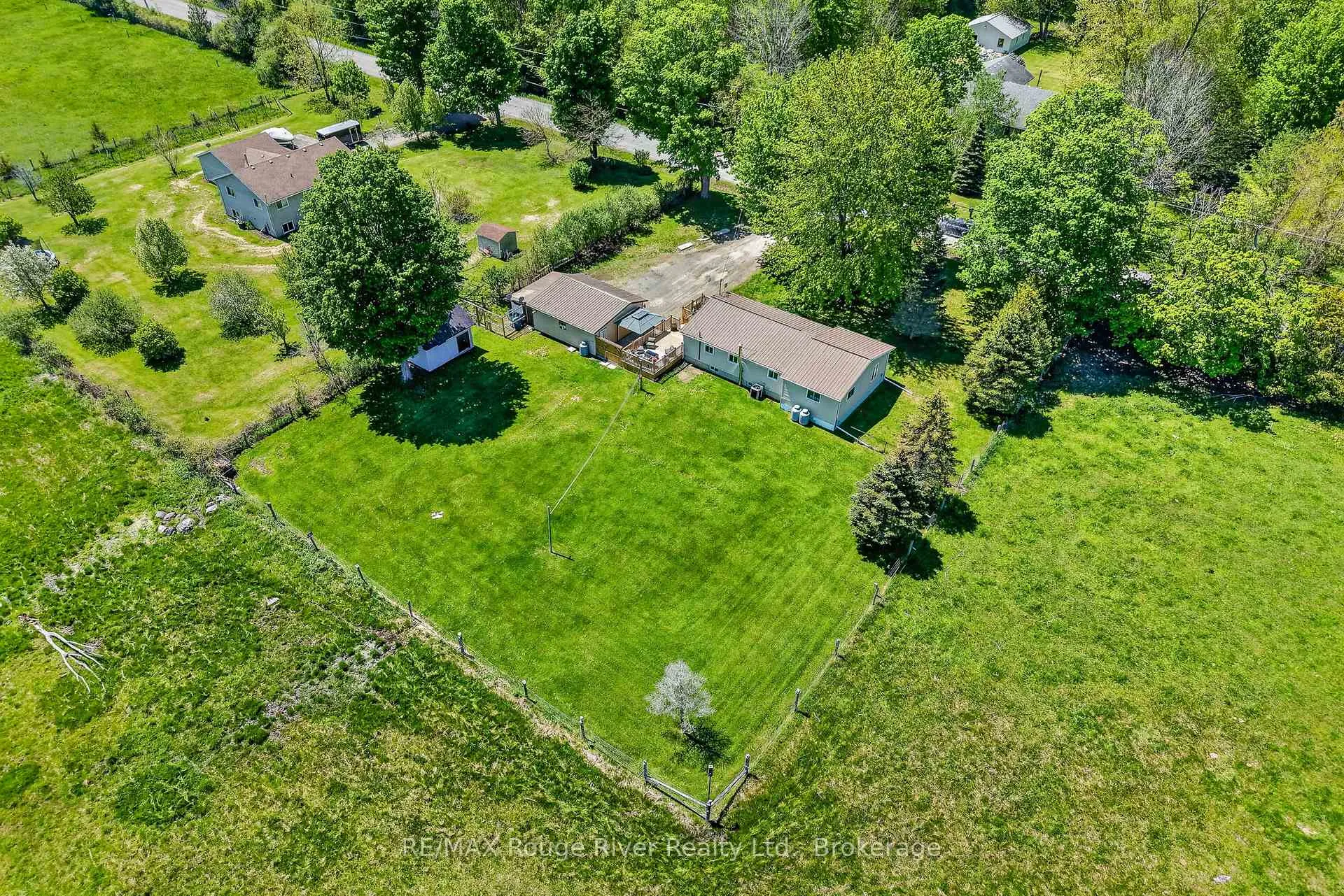 Photo 43 of 417 Bigford Road, Quinte West, Murray Ward — HOMEH
