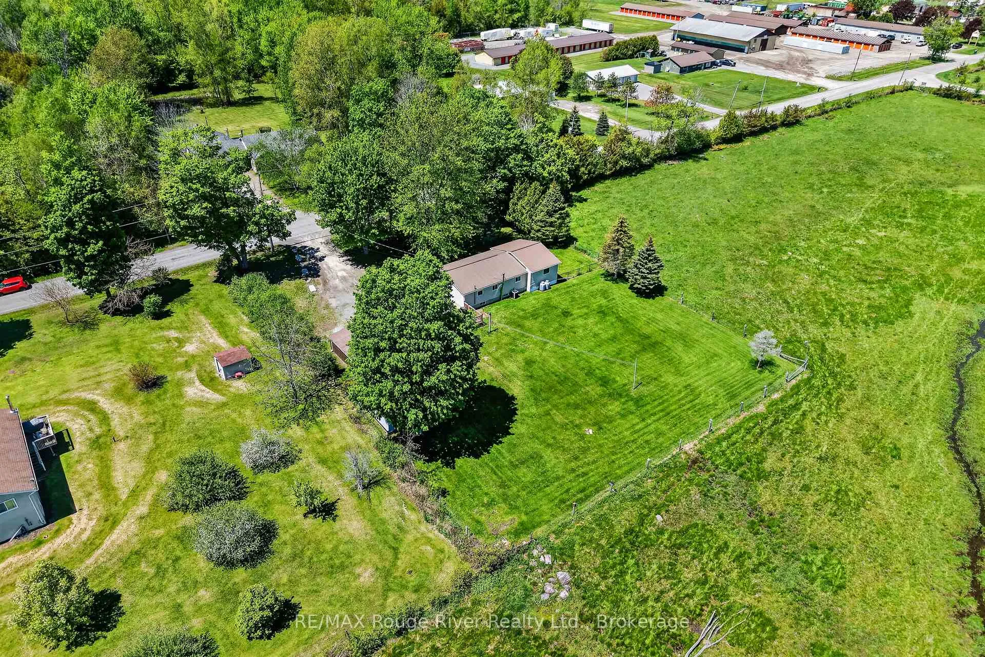 Photo 44 of 417 Bigford Road, Quinte West, Murray Ward — HOMEH