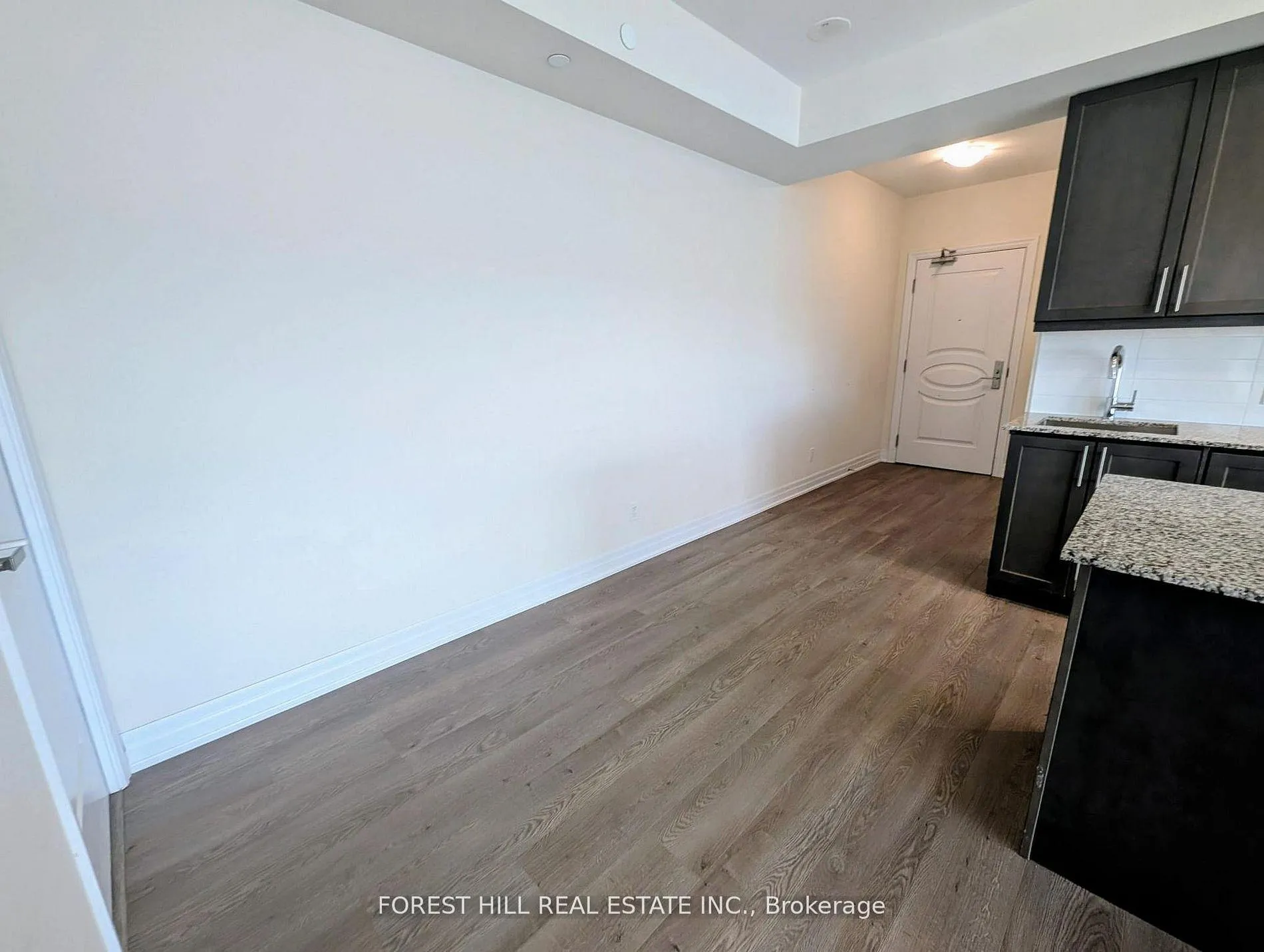Photo 9 of Unit 1909, 9075 Jane Street, Vaughan, Concord — HOMEH