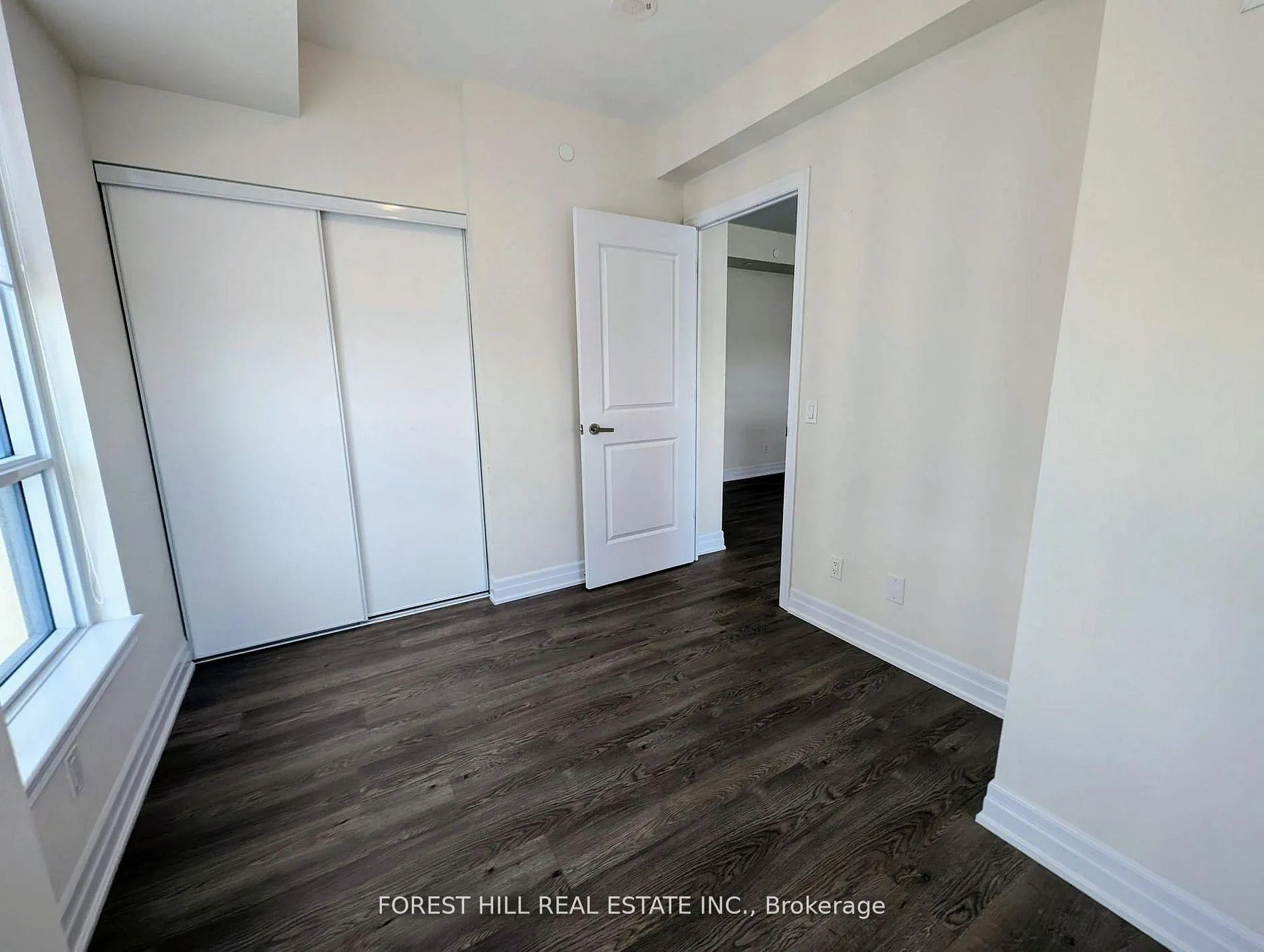 Photo 13 of Unit 1909, 9075 Jane Street, Vaughan, Concord — HOMEH