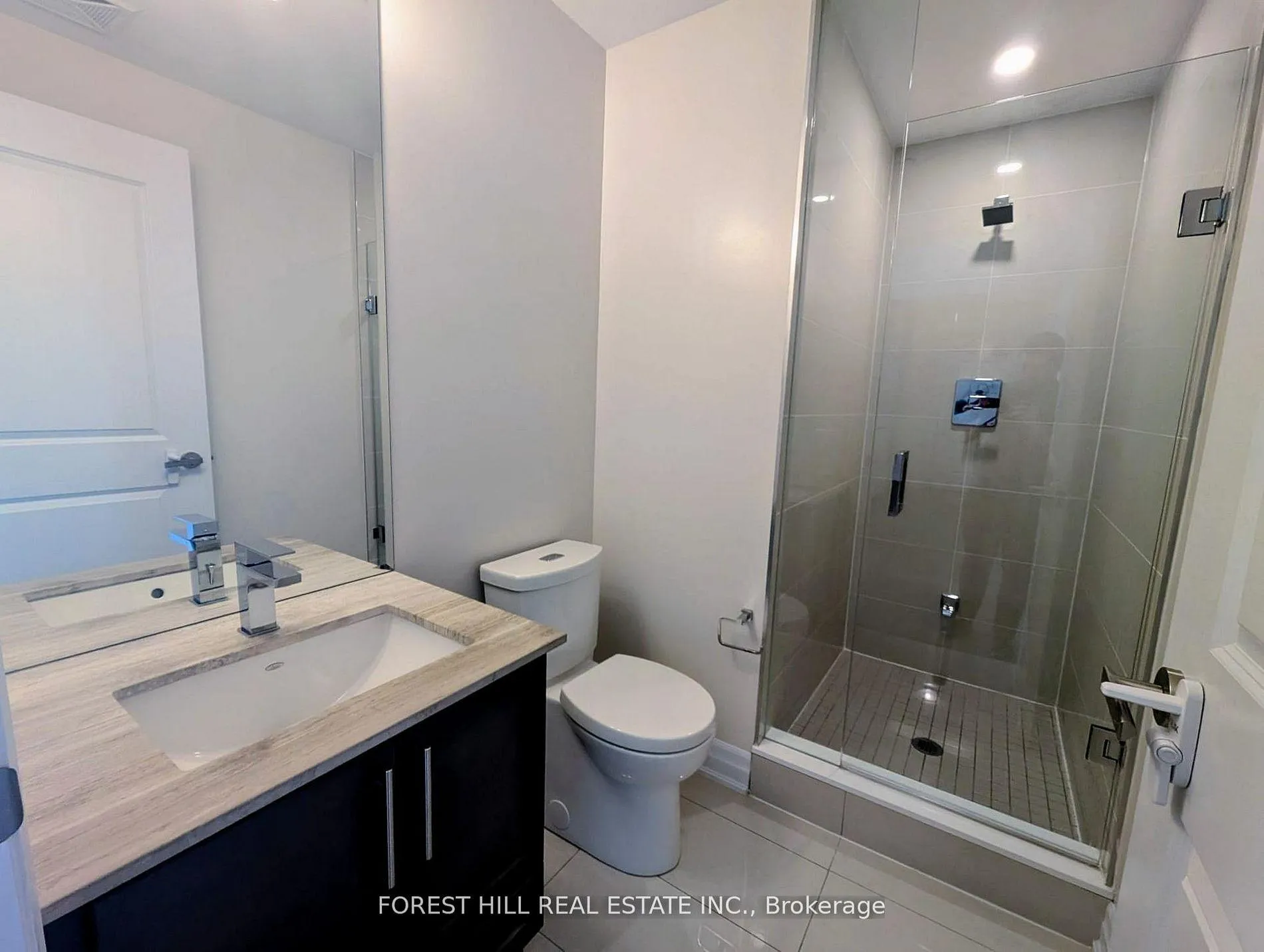Photo 14 of Unit 1909, 9075 Jane Street, Vaughan, Concord — HOMEH