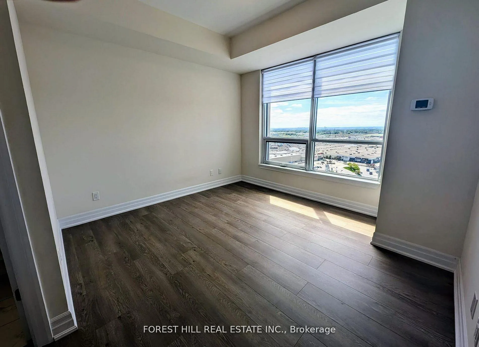 Photo 15 of Unit 1909, 9075 Jane Street, Vaughan, Concord — HOMEH