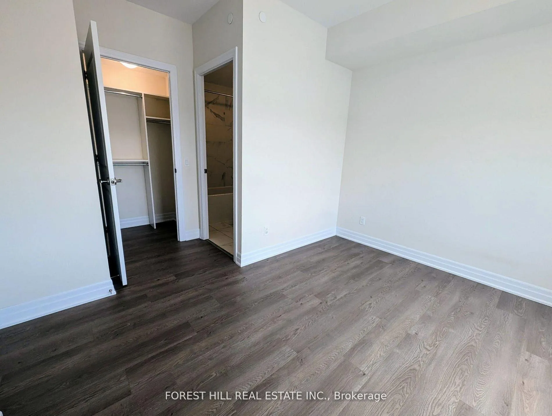 Photo 16 of Unit 1909, 9075 Jane Street, Vaughan, Concord — HOMEH