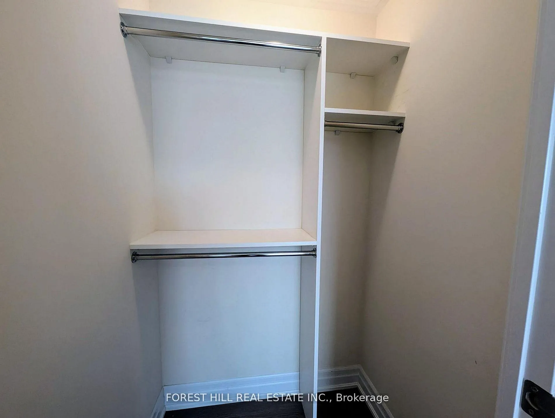 Photo 17 of Unit 1909, 9075 Jane Street, Vaughan, Concord — HOMEH