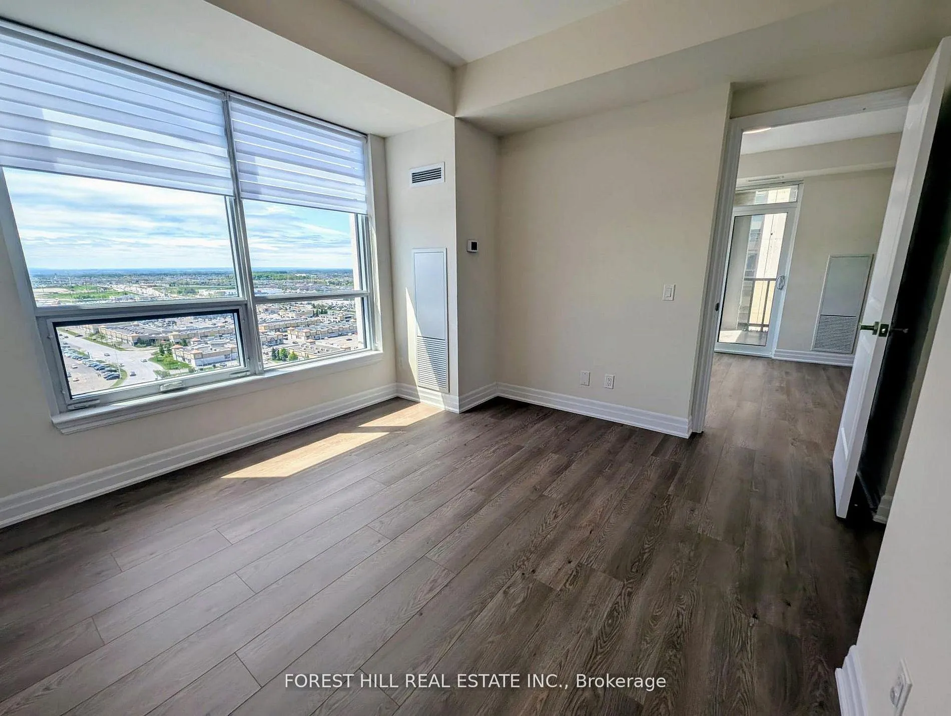 Photo 19 of Unit 1909, 9075 Jane Street, Vaughan, Concord — HOMEH