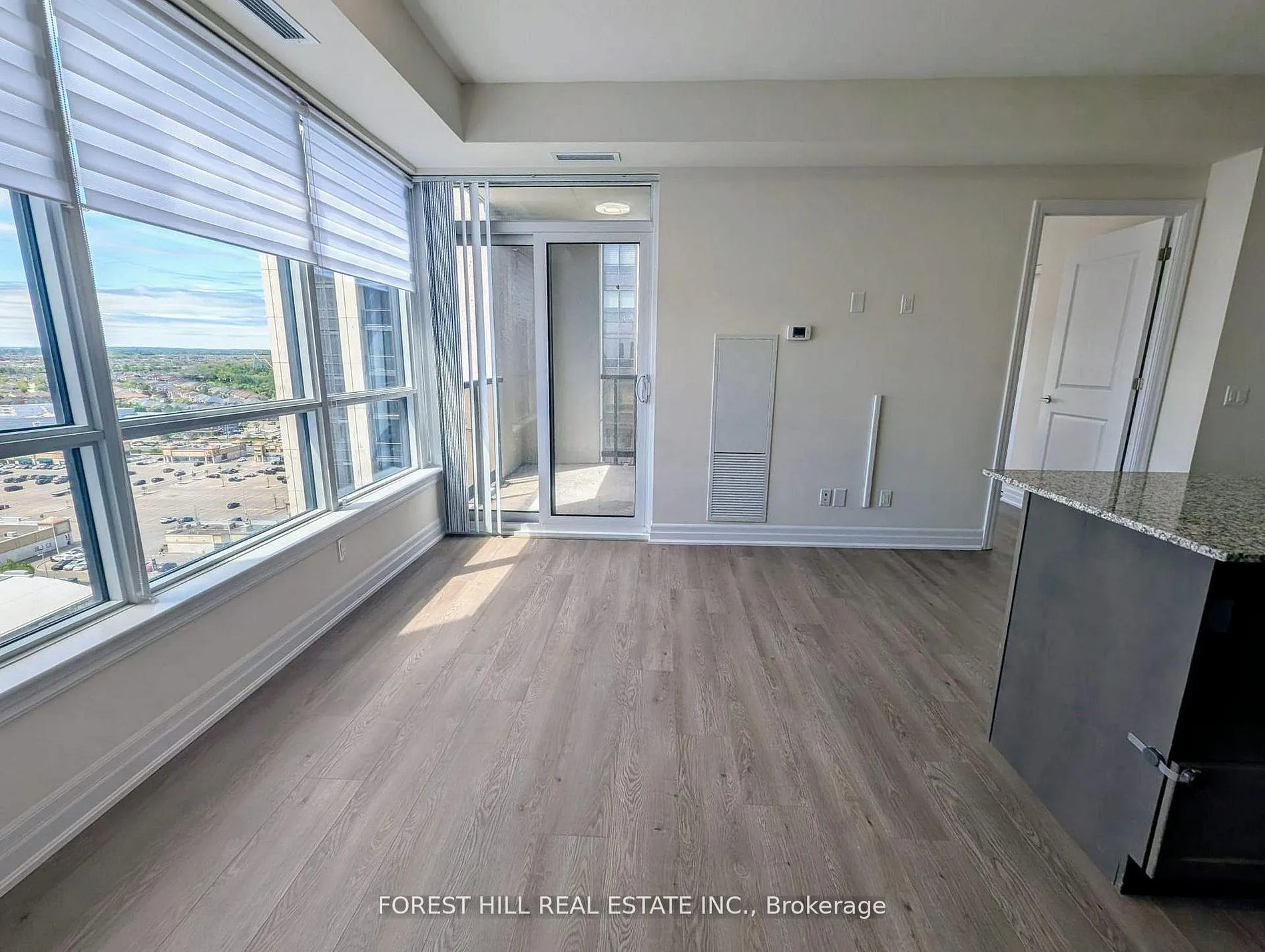 Photo 20 of Unit 1909, 9075 Jane Street, Vaughan, Concord — HOMEH