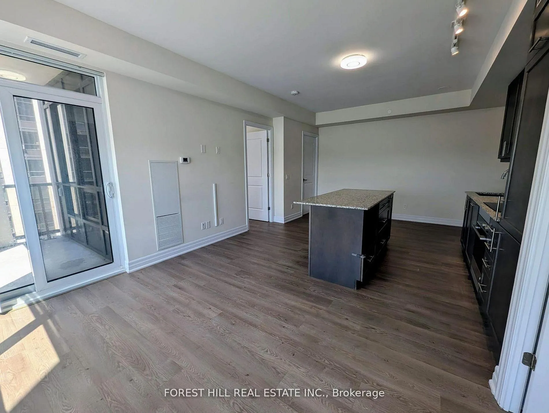 Photo 21 of Unit 1909, 9075 Jane Street, Vaughan, Concord — HOMEH