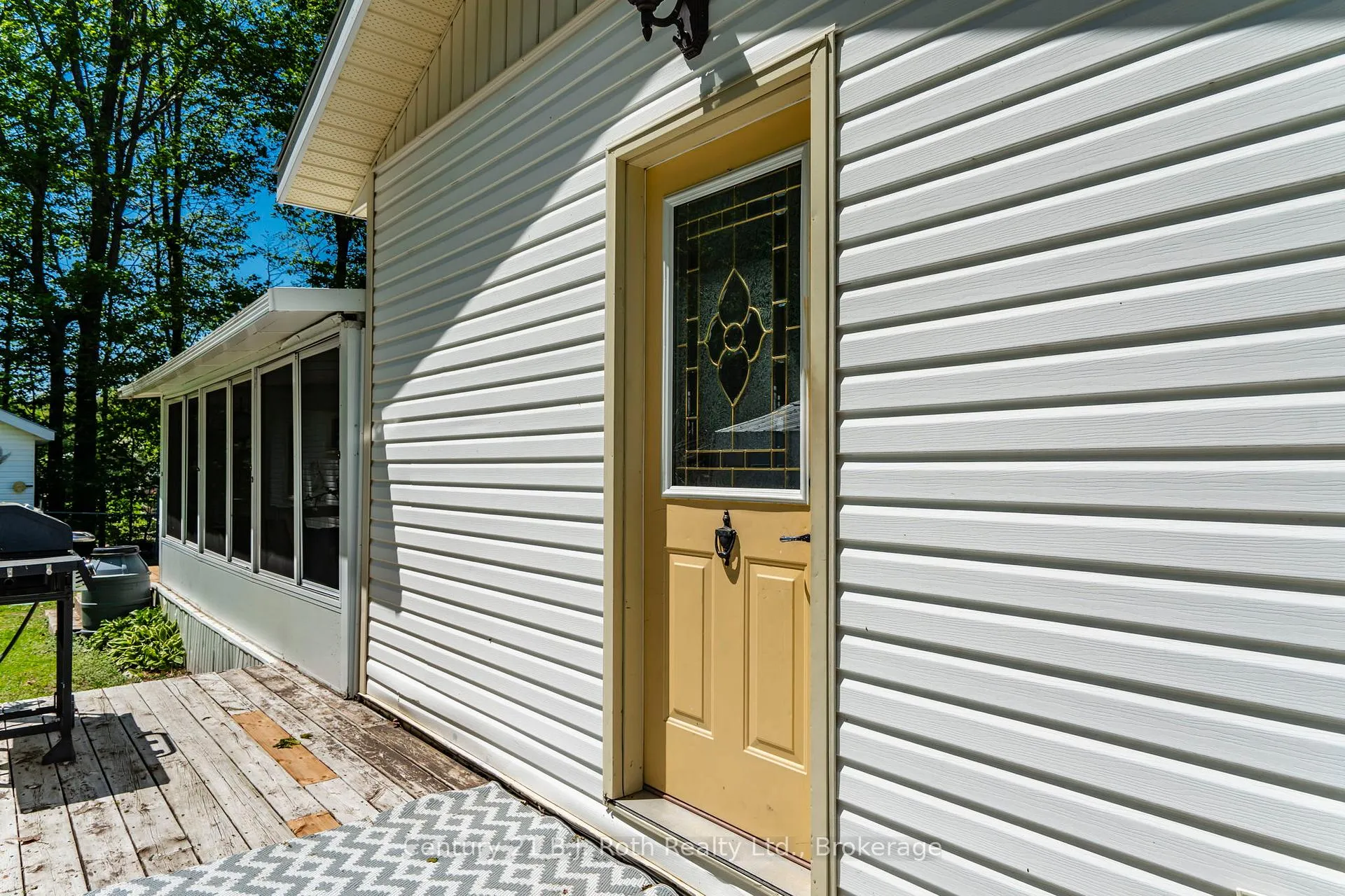 Photo 9 of Unit 51, 5263 Elliott Side Road, Tay, Rural Tay — HOMEH