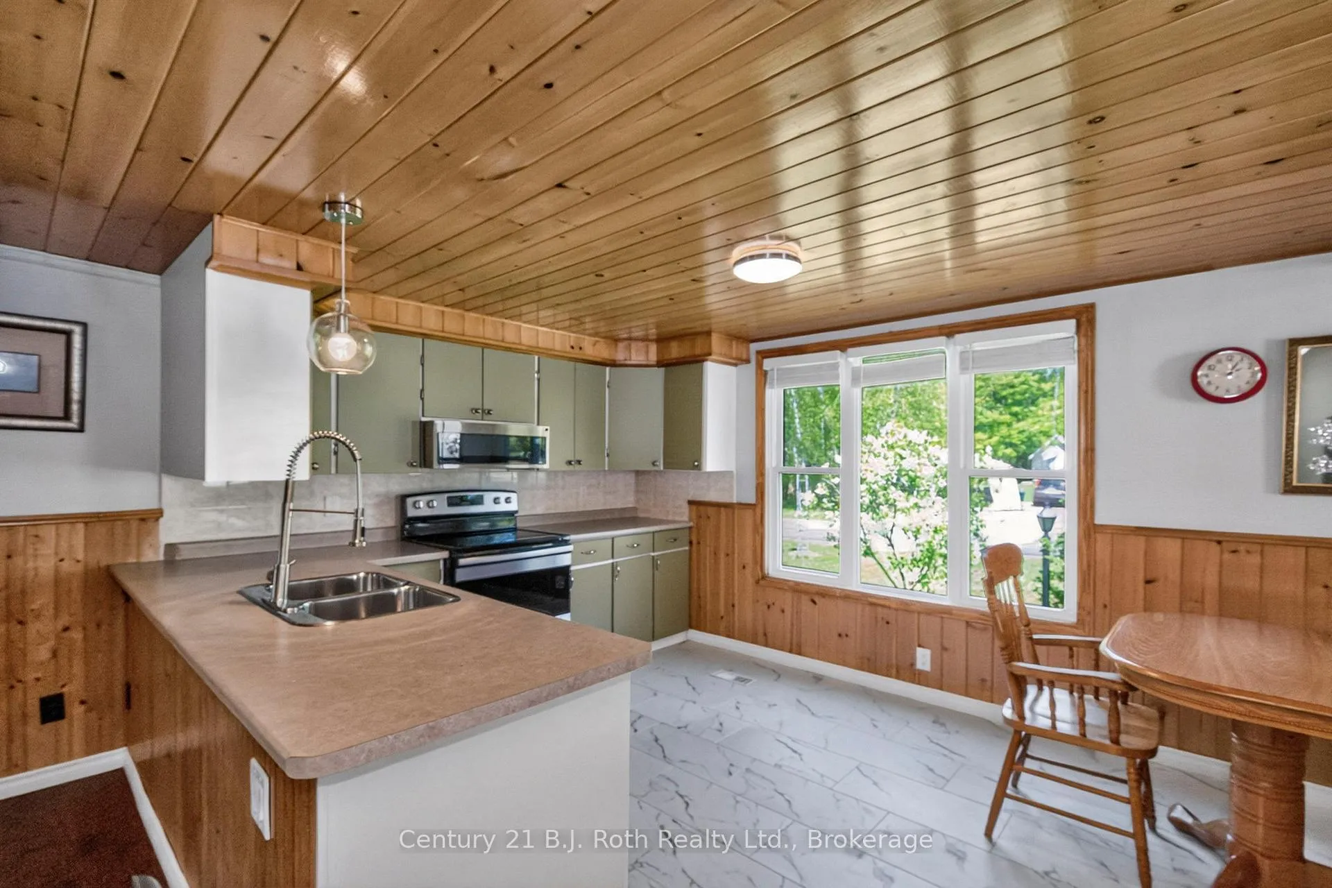 Photo 13 of Unit 51, 5263 Elliott Side Road, Tay, Rural Tay — HOMEH