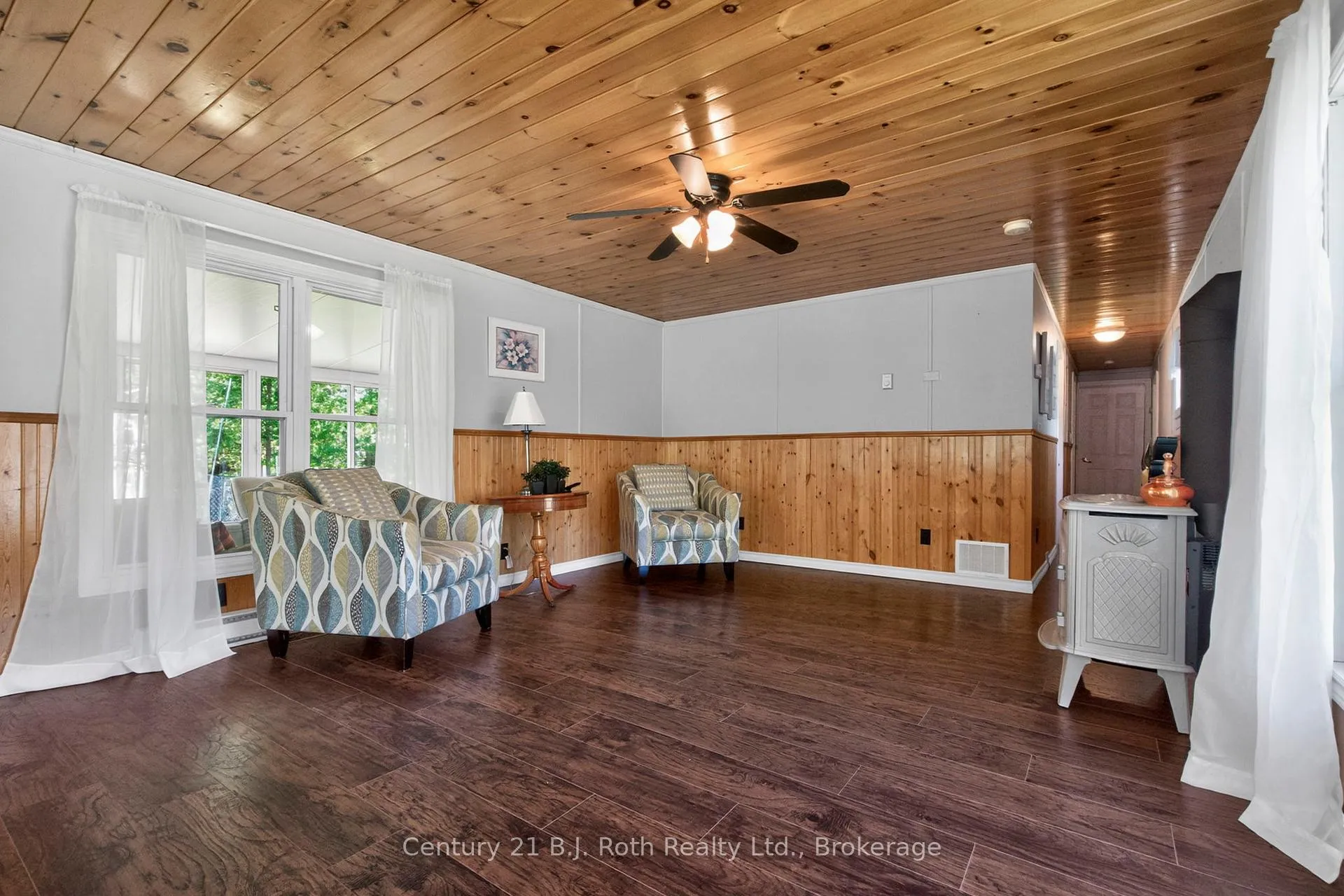 Photo 20 of Unit 51, 5263 Elliott Side Road, Tay, Rural Tay — HOMEH