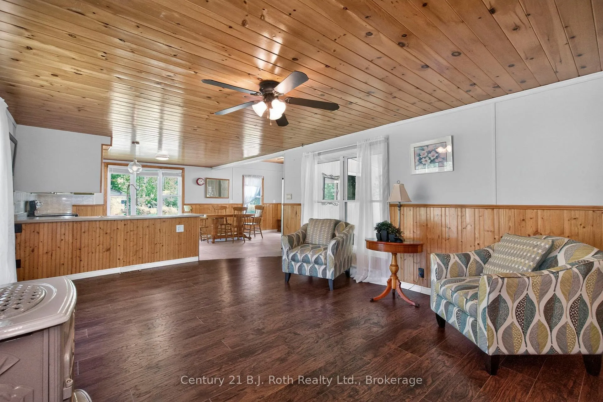 Photo 21 of Unit 51, 5263 Elliott Side Road, Tay, Rural Tay — HOMEH