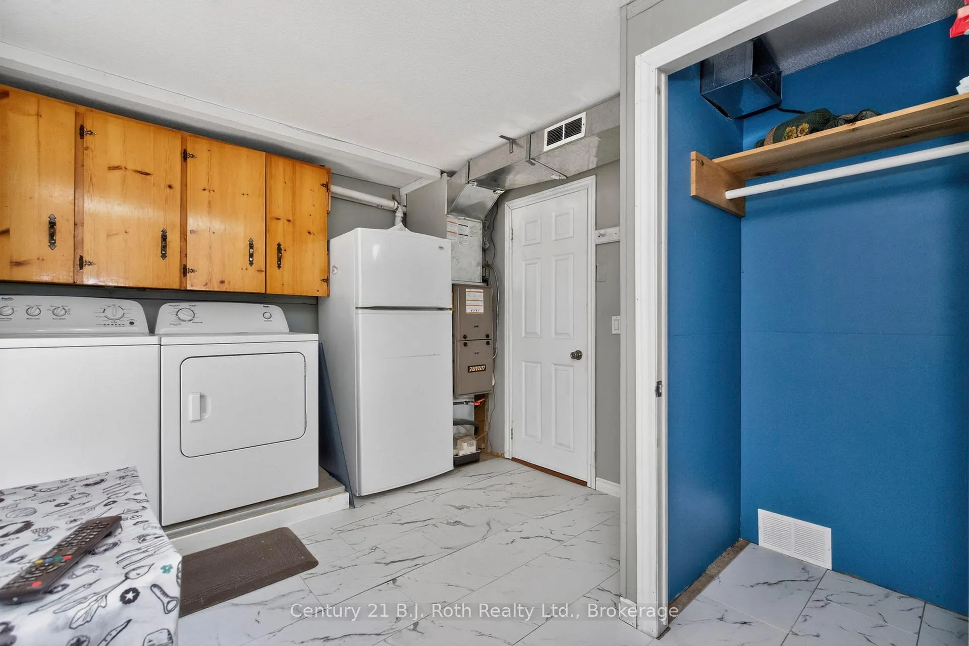 Photo 29 of Unit 51, 5263 Elliott Side Road, Tay, Rural Tay — HOMEH