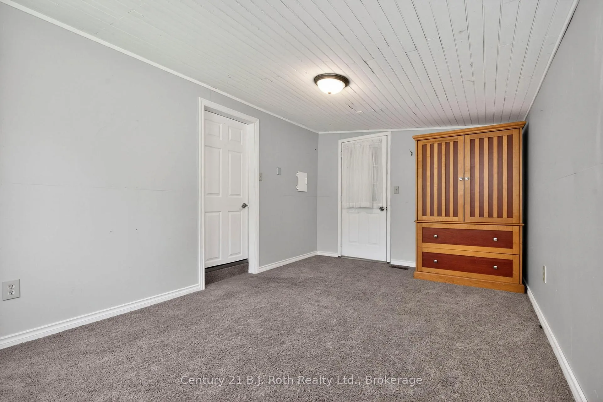 Photo 30 of Unit 51, 5263 Elliott Side Road, Tay, Rural Tay — HOMEH