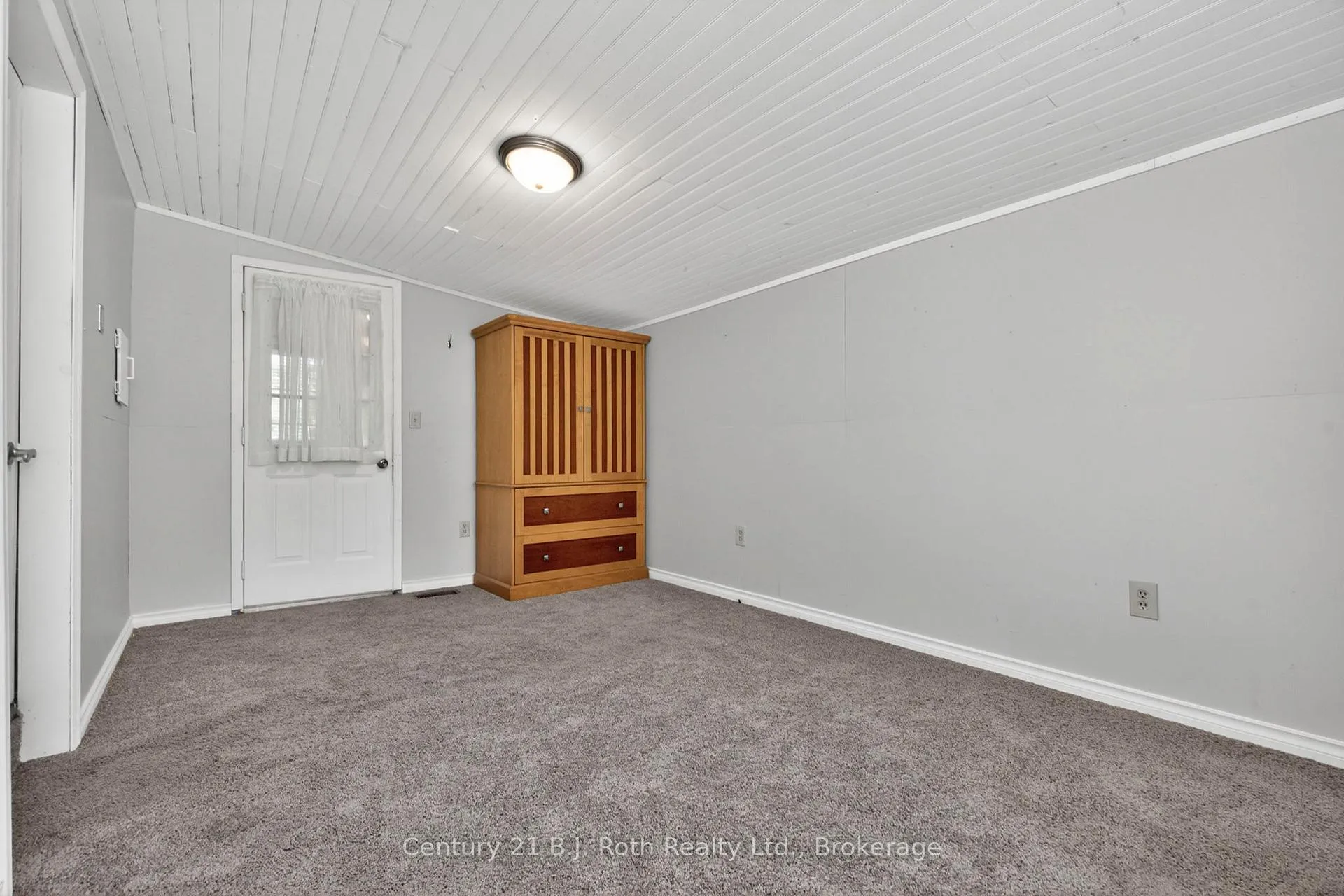 Photo 31 of Unit 51, 5263 Elliott Side Road, Tay, Rural Tay — HOMEH