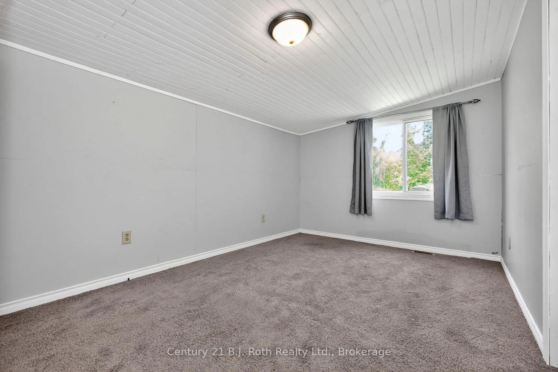 Photo 32 of Unit 51, 5263 Elliott Side Road, Tay, Rural Tay — HOMEH
