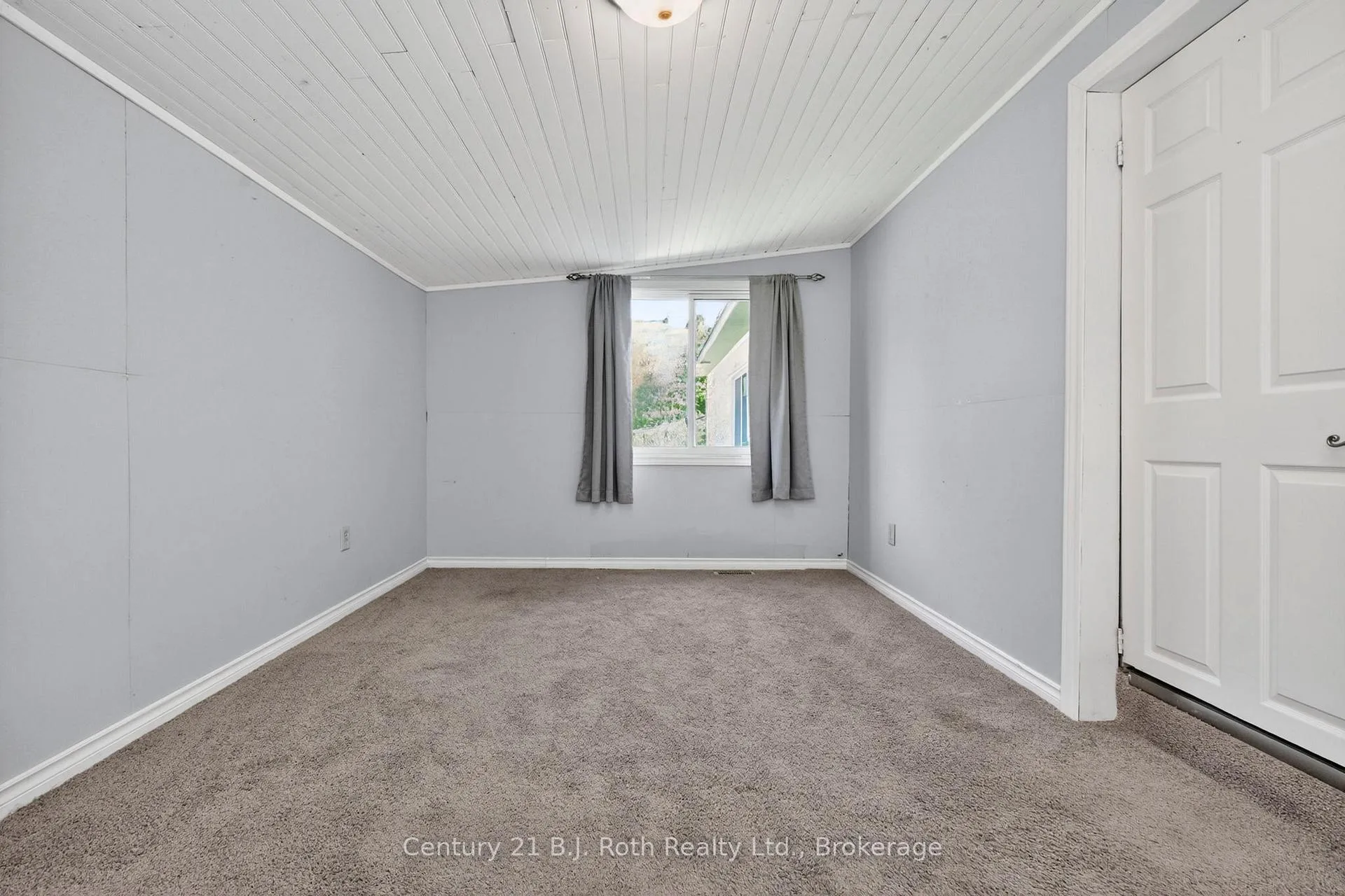Photo 33 of Unit 51, 5263 Elliott Side Road, Tay, Rural Tay — HOMEH