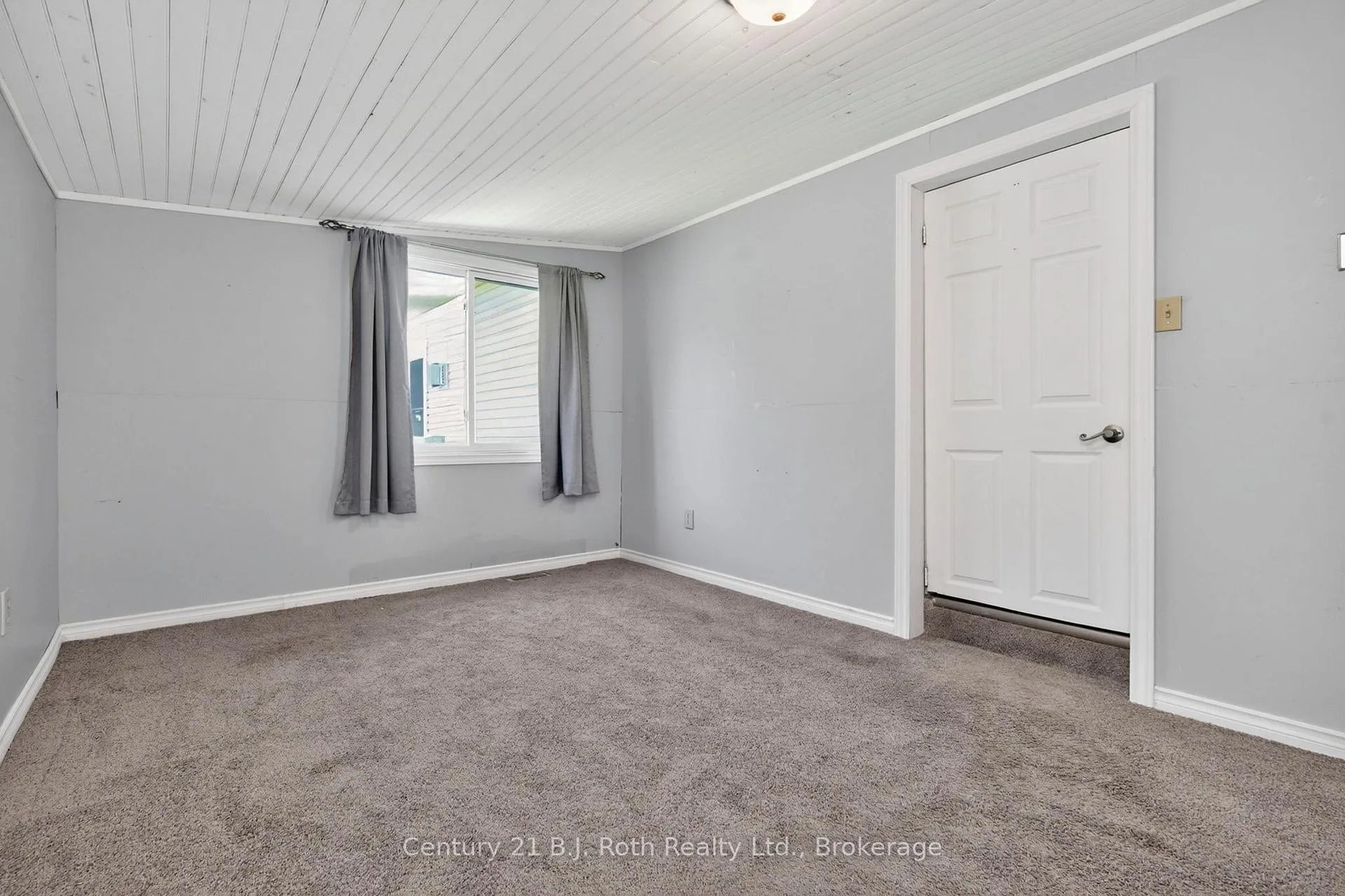 Photo 34 of Unit 51, 5263 Elliott Side Road, Tay, Rural Tay — HOMEH