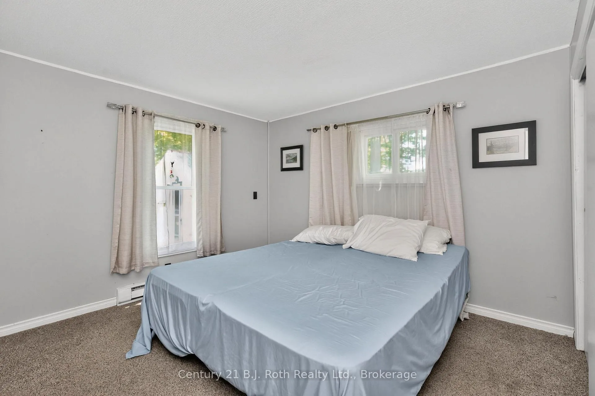 Photo 35 of Unit 51, 5263 Elliott Side Road, Tay, Rural Tay — HOMEH