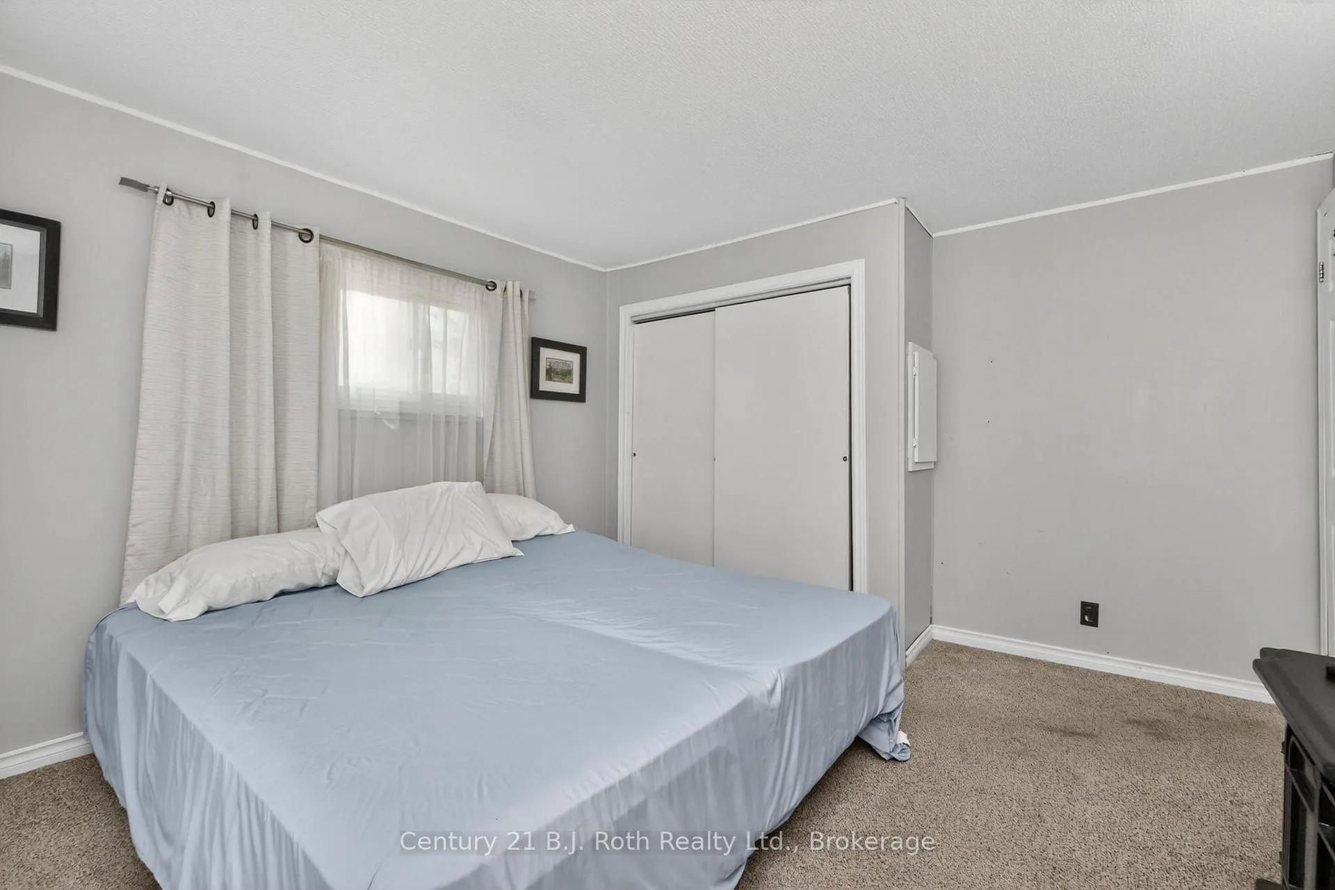 Photo 36 of Unit 51, 5263 Elliott Side Road, Tay, Rural Tay — HOMEH