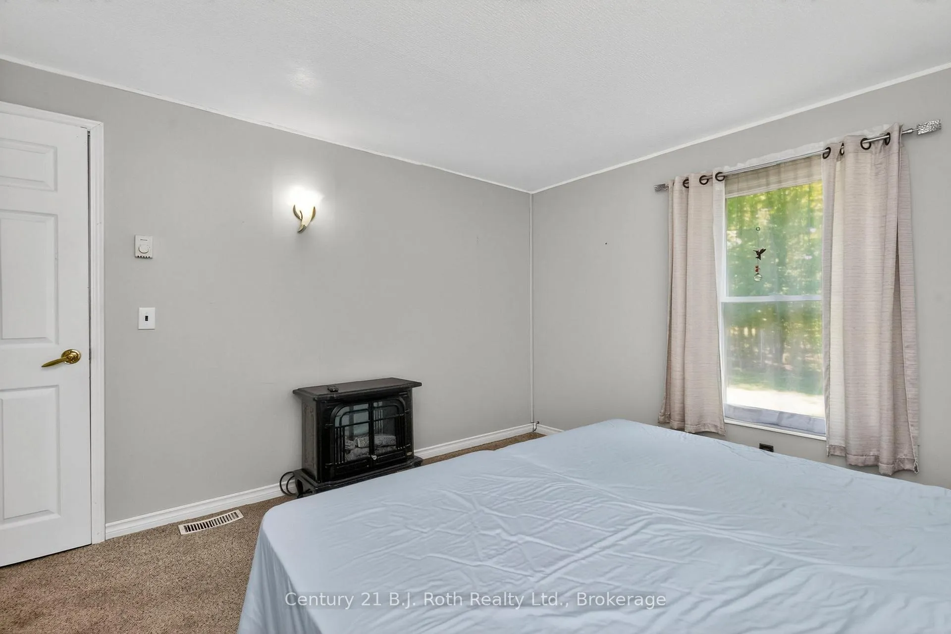 Photo 37 of Unit 51, 5263 Elliott Side Road, Tay, Rural Tay — HOMEH