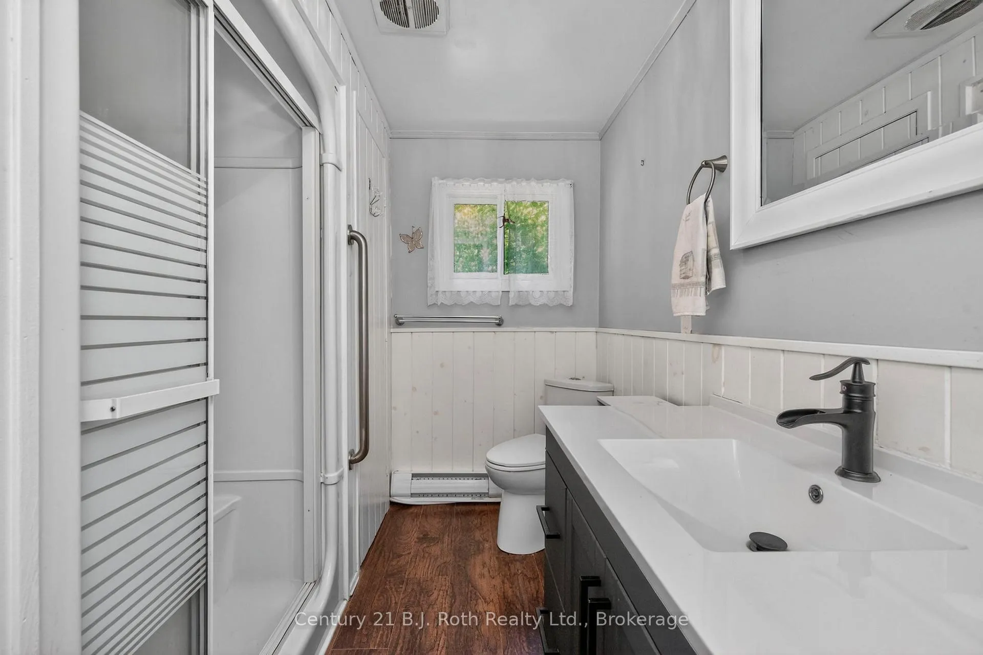 Photo 38 of Unit 51, 5263 Elliott Side Road, Tay, Rural Tay — HOMEH