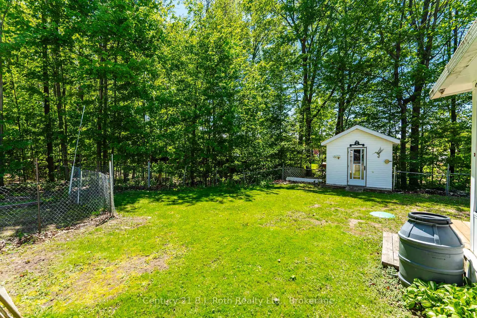 Photo 43 of Unit 51, 5263 Elliott Side Road, Tay, Rural Tay — HOMEH