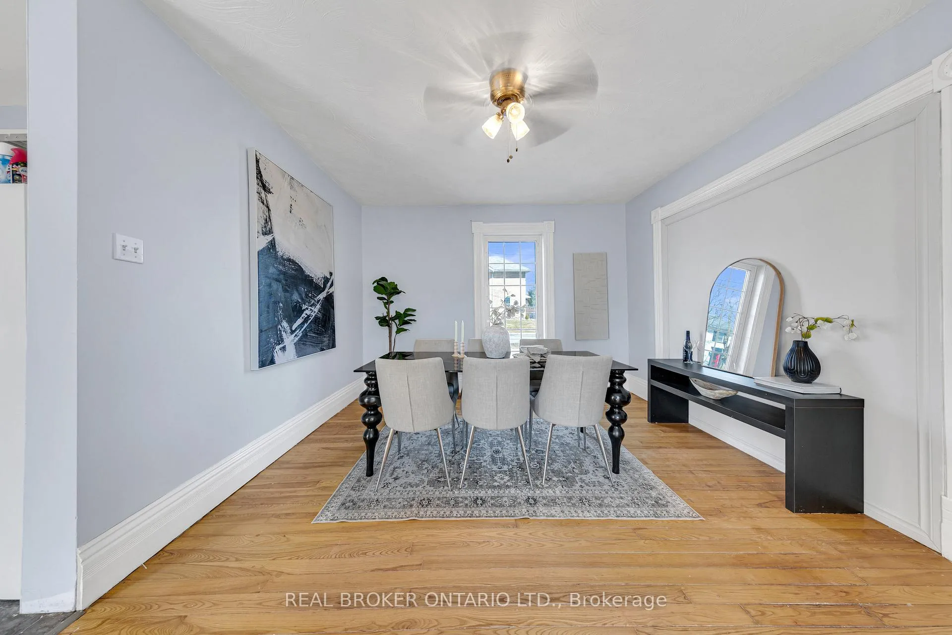 Photo 14 of Unit MAIN, 52 Victoria Avenue N, Peterborough, Northcrest Ward 5 — HOMEH