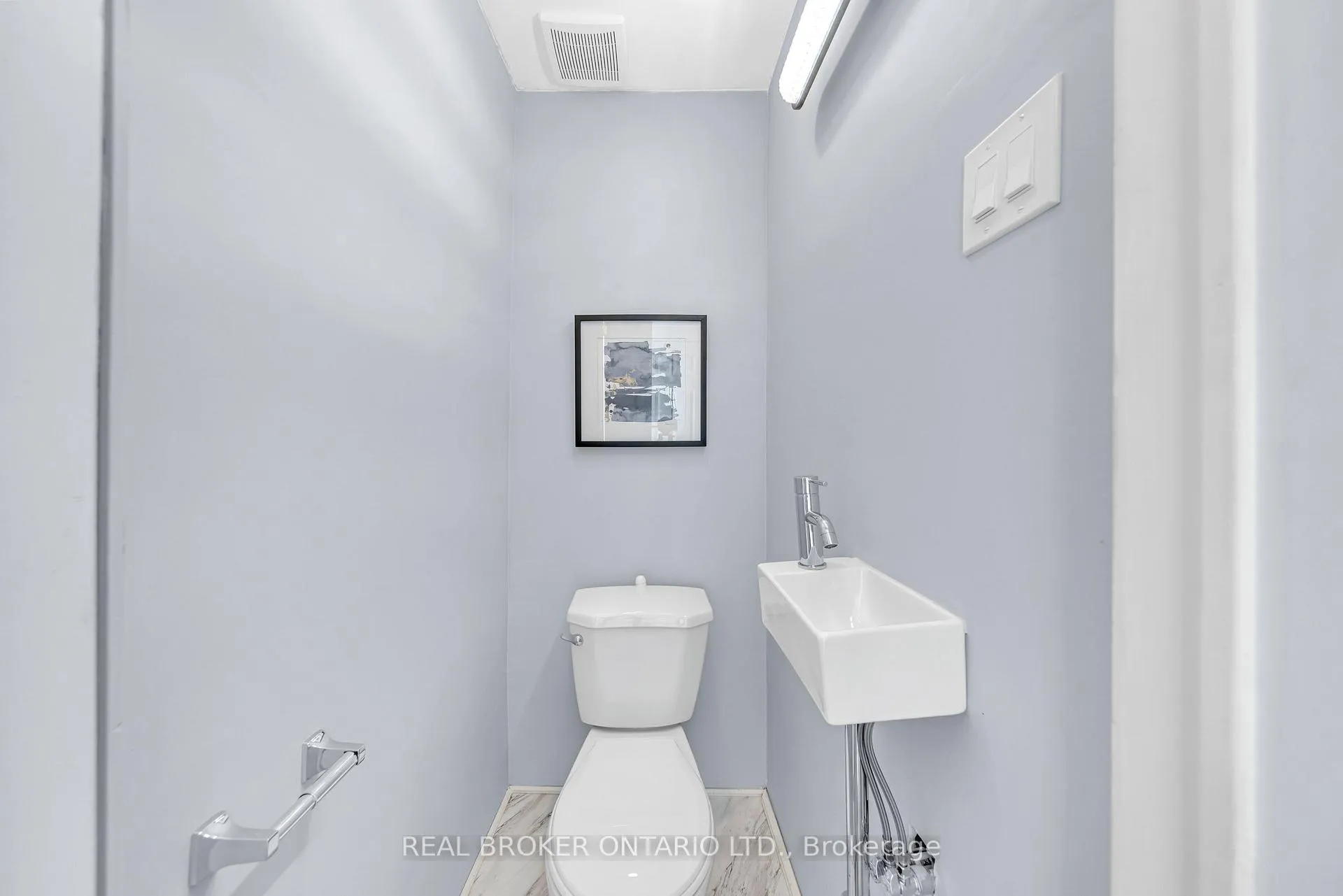 Photo 24 of Unit MAIN, 52 Victoria Avenue N, Peterborough, Northcrest Ward 5 — HOMEH