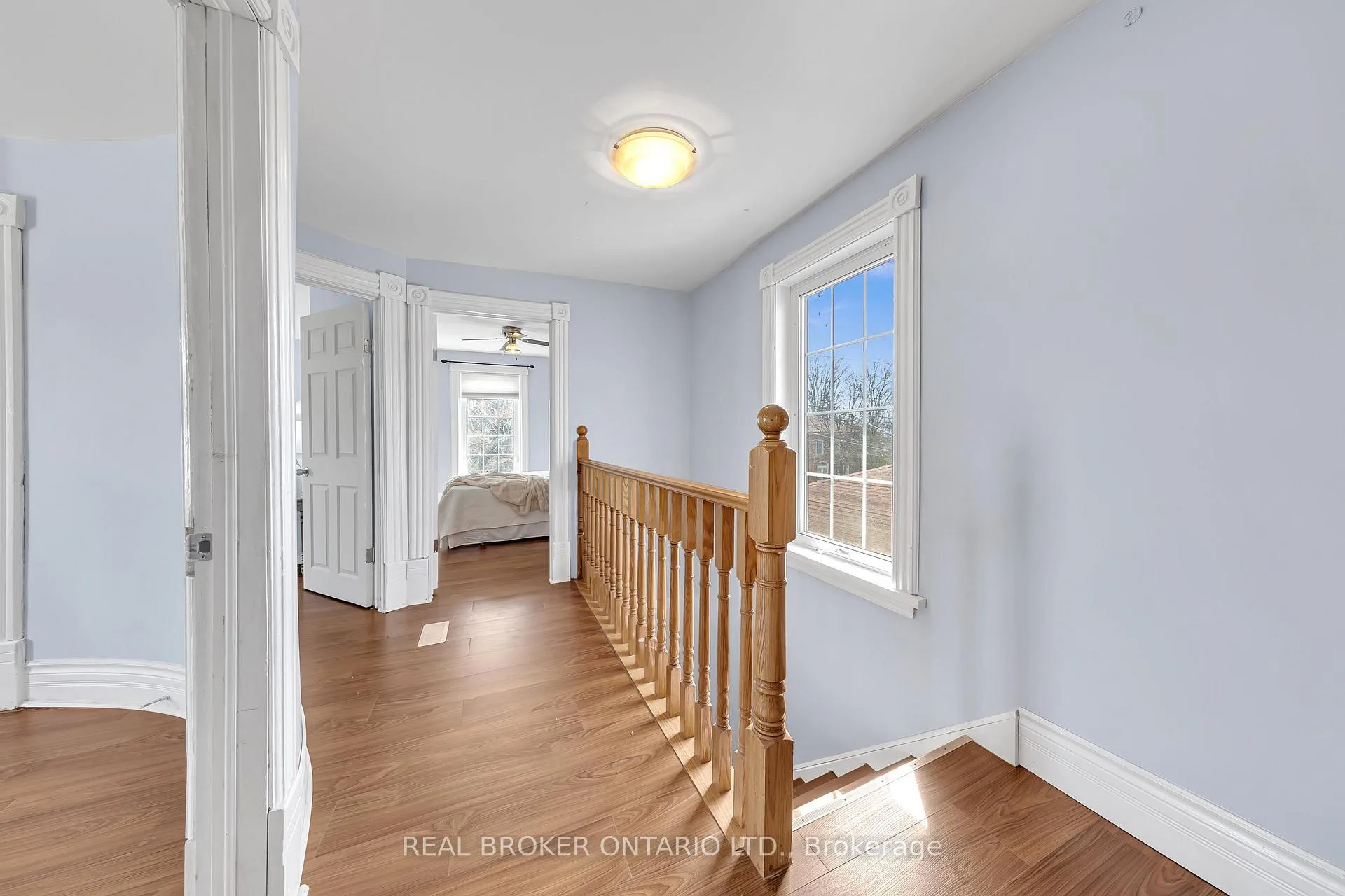 Photo 25 of Unit MAIN, 52 Victoria Avenue N, Peterborough, Northcrest Ward 5 — HOMEH