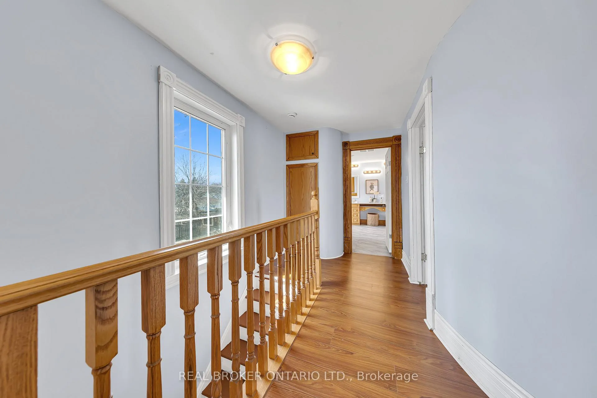 Photo 26 of Unit MAIN, 52 Victoria Avenue N, Peterborough, Northcrest Ward 5 — HOMEH