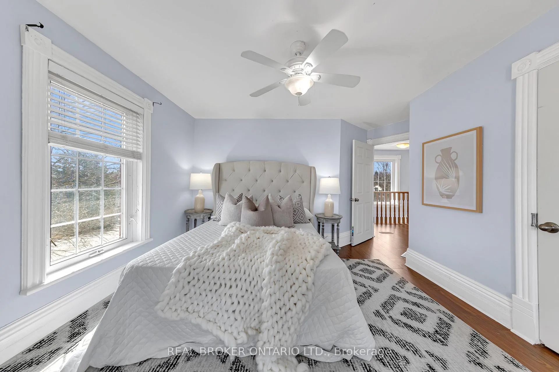 Photo 27 of Unit MAIN, 52 Victoria Avenue N, Peterborough, Northcrest Ward 5 — HOMEH