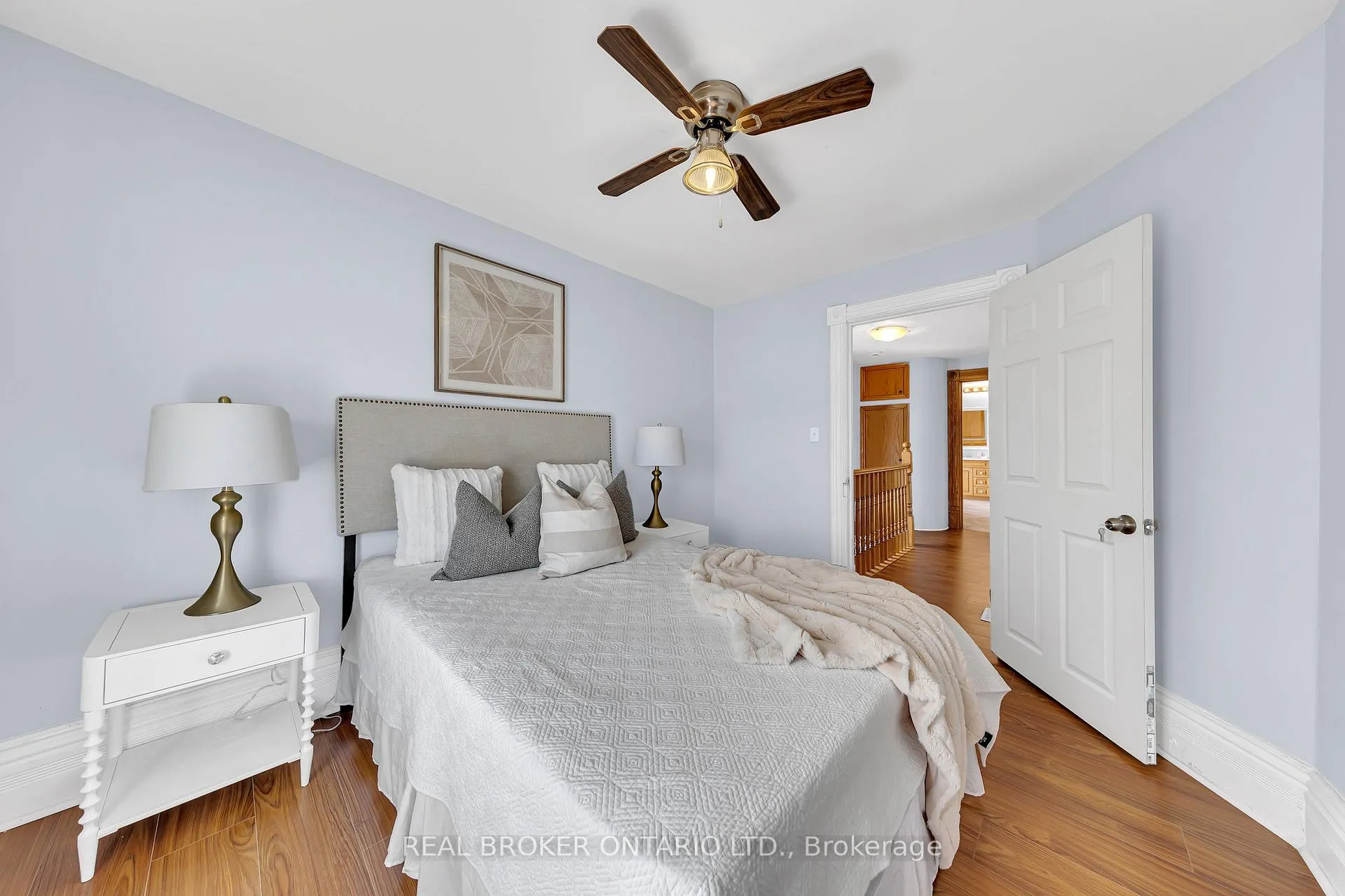 Photo 29 of Unit MAIN, 52 Victoria Avenue N, Peterborough, Northcrest Ward 5 — HOMEH