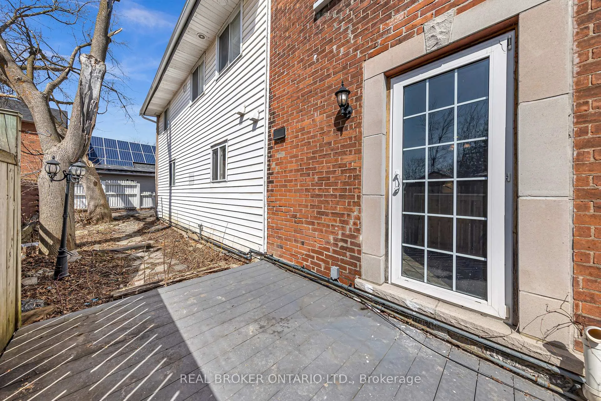 Photo 36 of Unit MAIN, 52 Victoria Avenue N, Peterborough, Northcrest Ward 5 — HOMEH