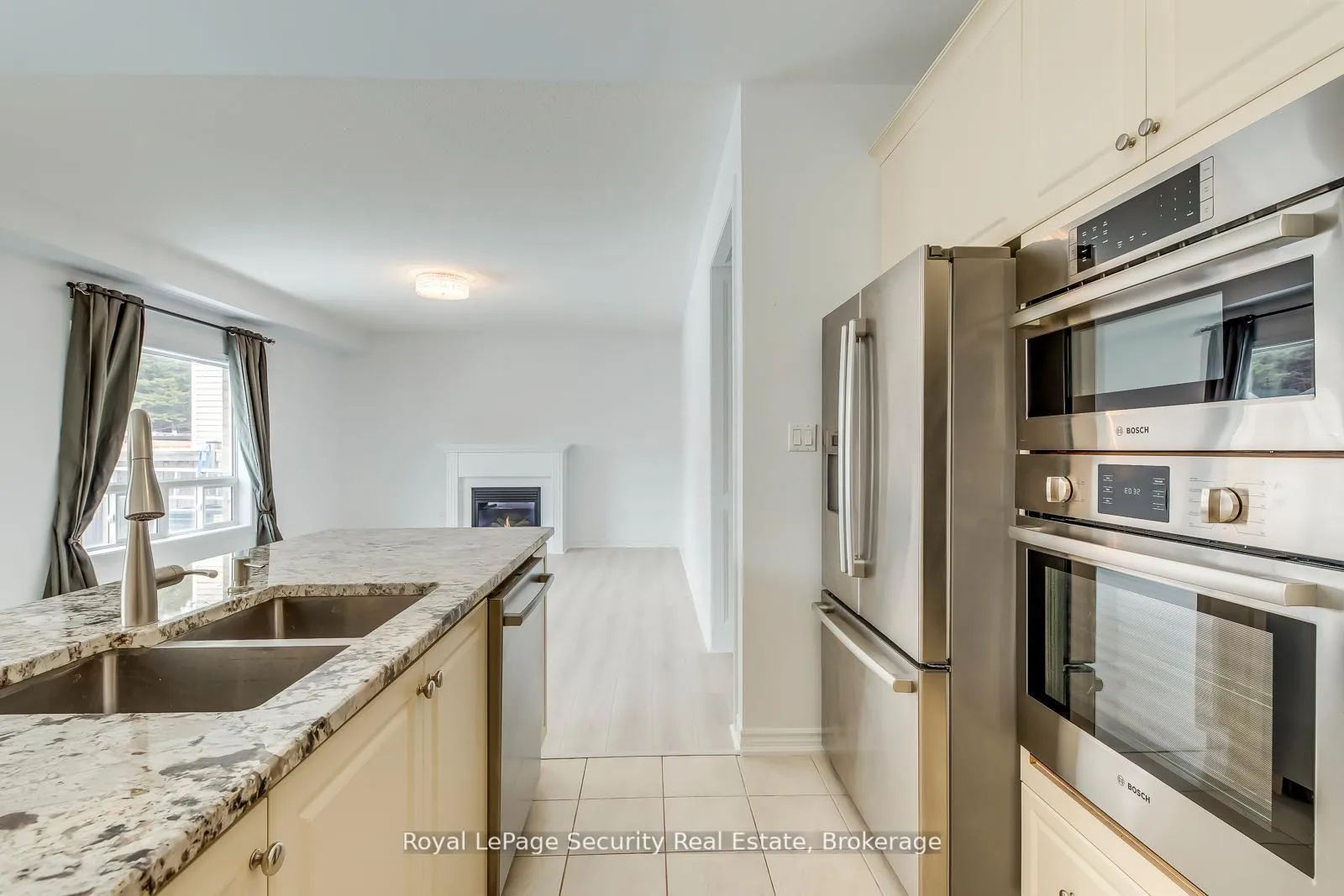 Photo 15 of 757 Halbert Drive, Shelburne — HOMEH