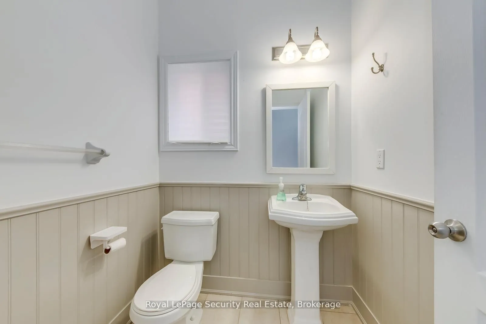 Photo 19 of 757 Halbert Drive, Shelburne — HOMEH