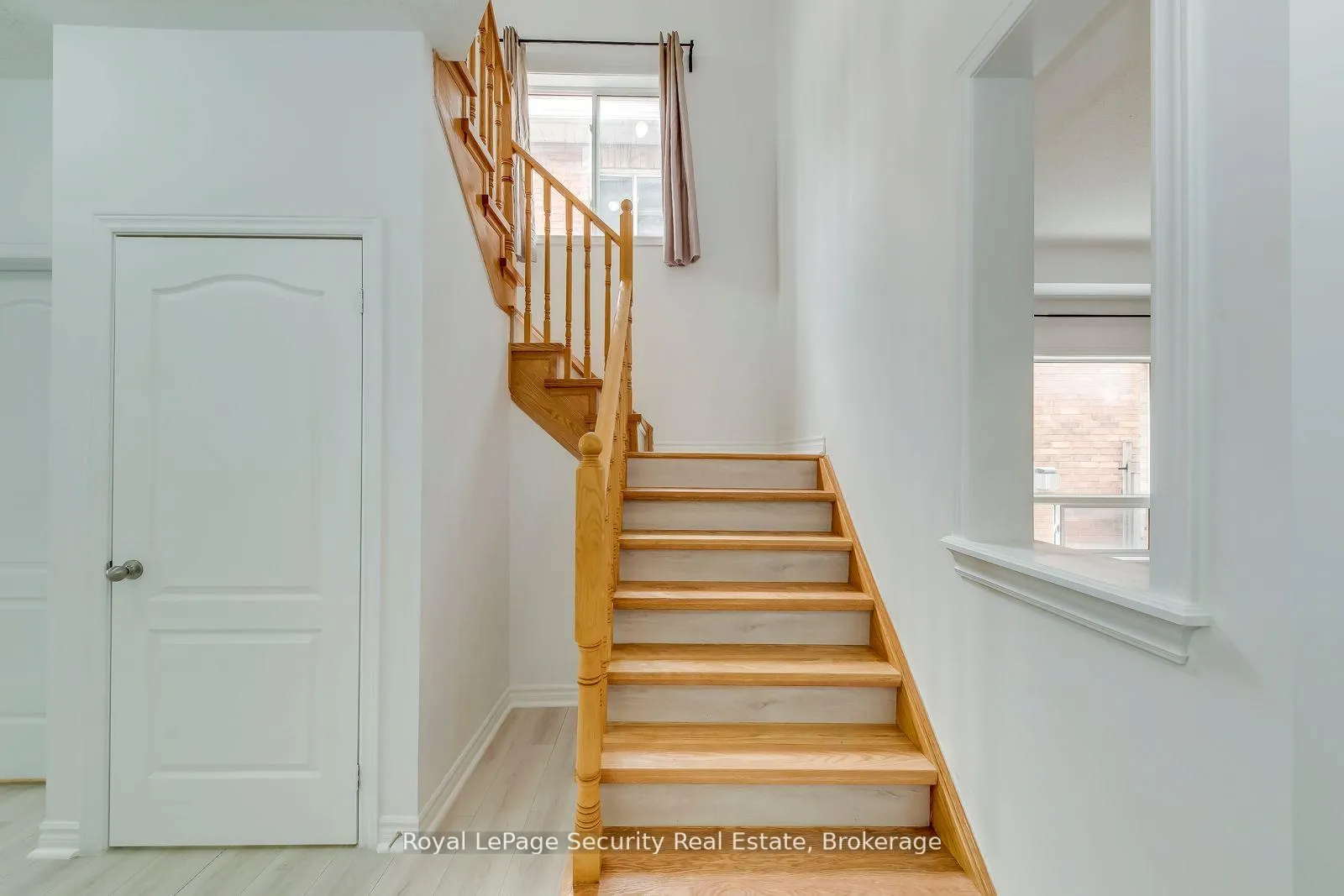 Photo 20 of 757 Halbert Drive, Shelburne — HOMEH