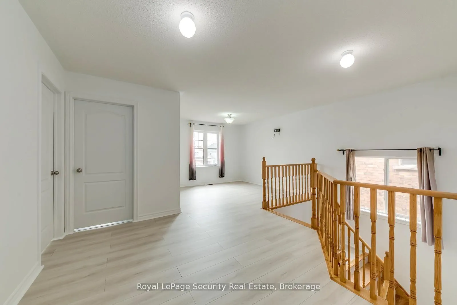 Photo 21 of 757 Halbert Drive, Shelburne — HOMEH