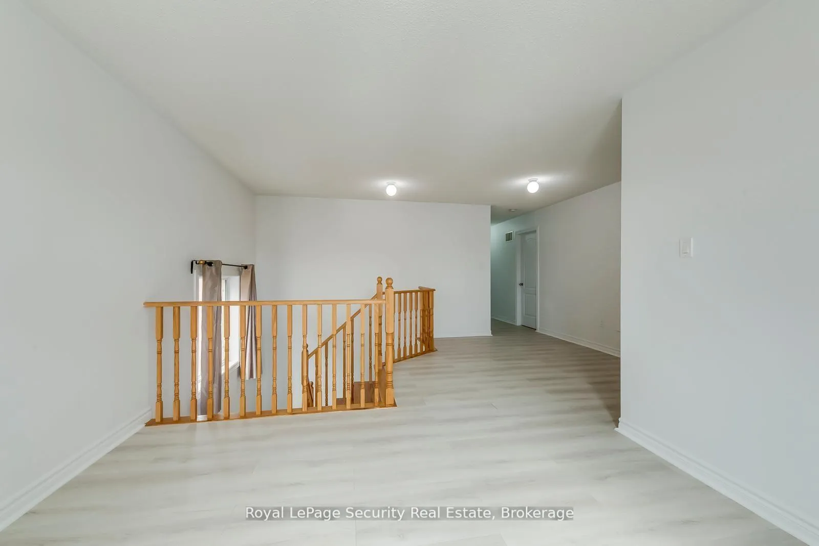 Photo 24 of 757 Halbert Drive, Shelburne — HOMEH