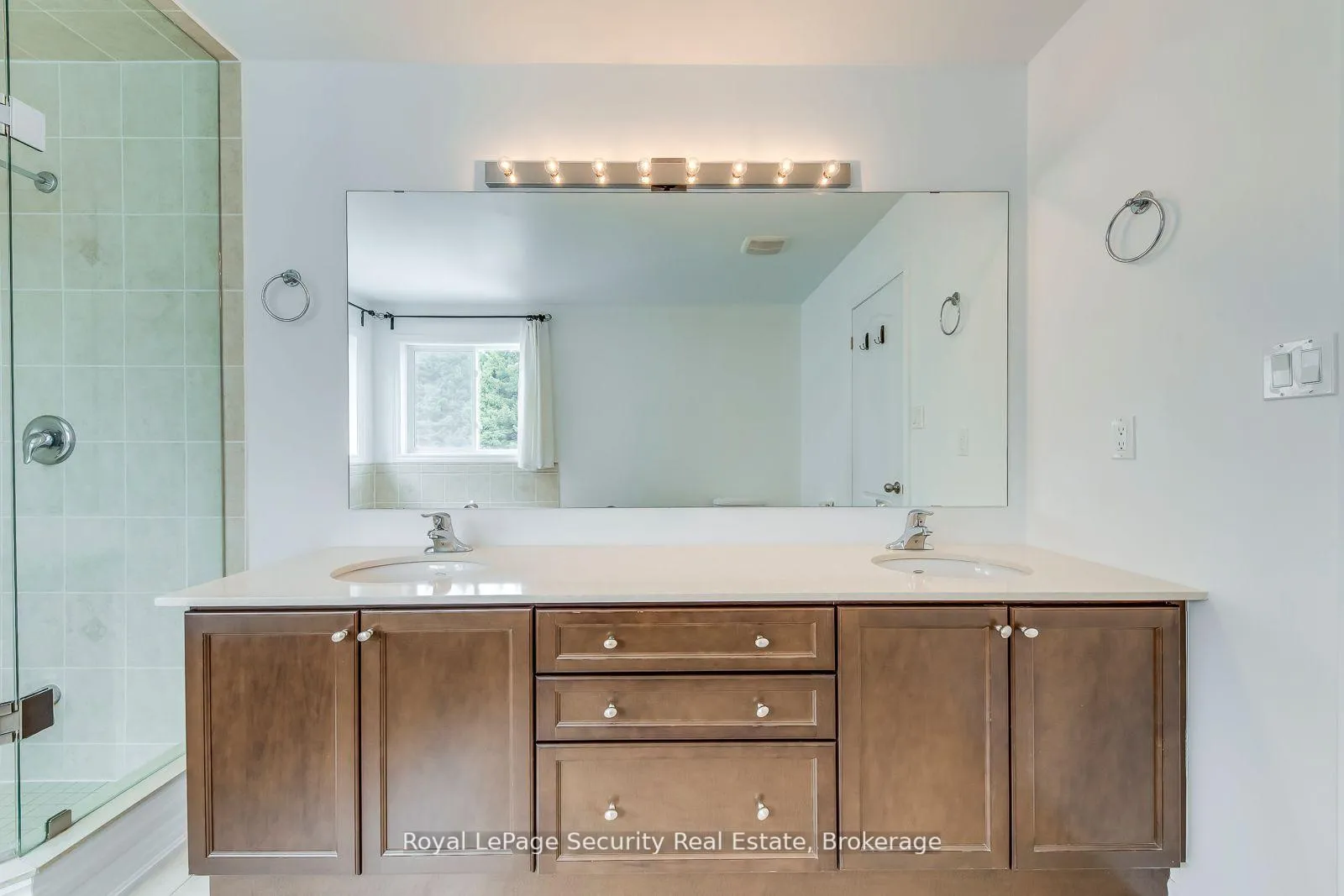 Photo 30 of 757 Halbert Drive, Shelburne — HOMEH