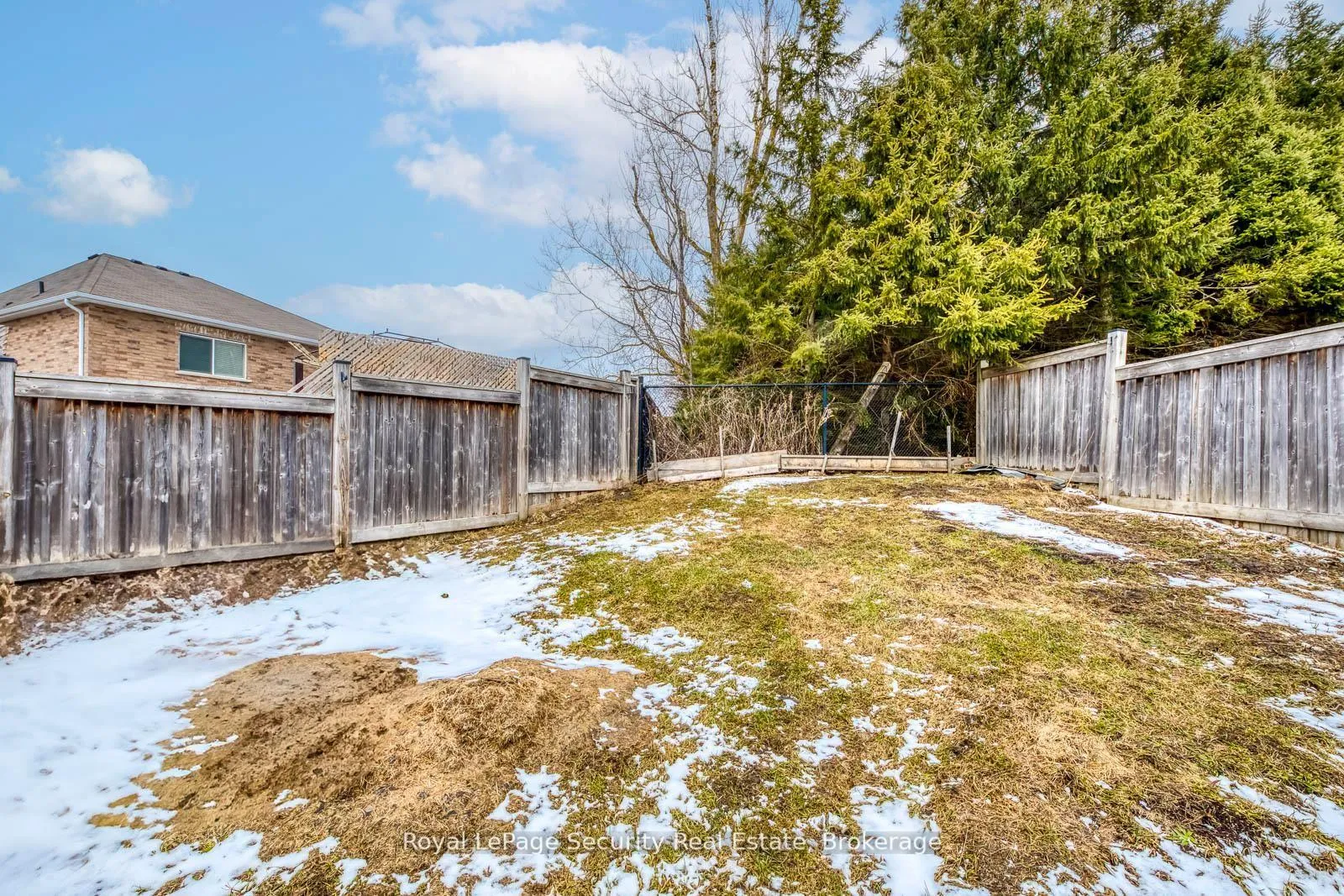 Photo 48 of 757 Halbert Drive, Shelburne — HOMEH
